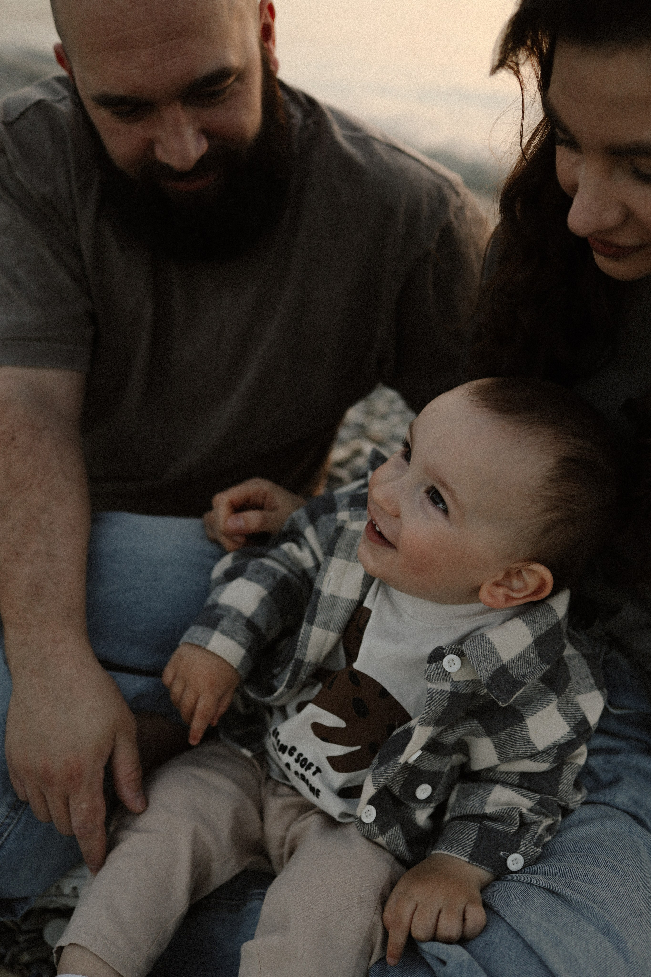 Мгновение. Свадебный и семейный фотограф Волгоград Наталья Алексеева