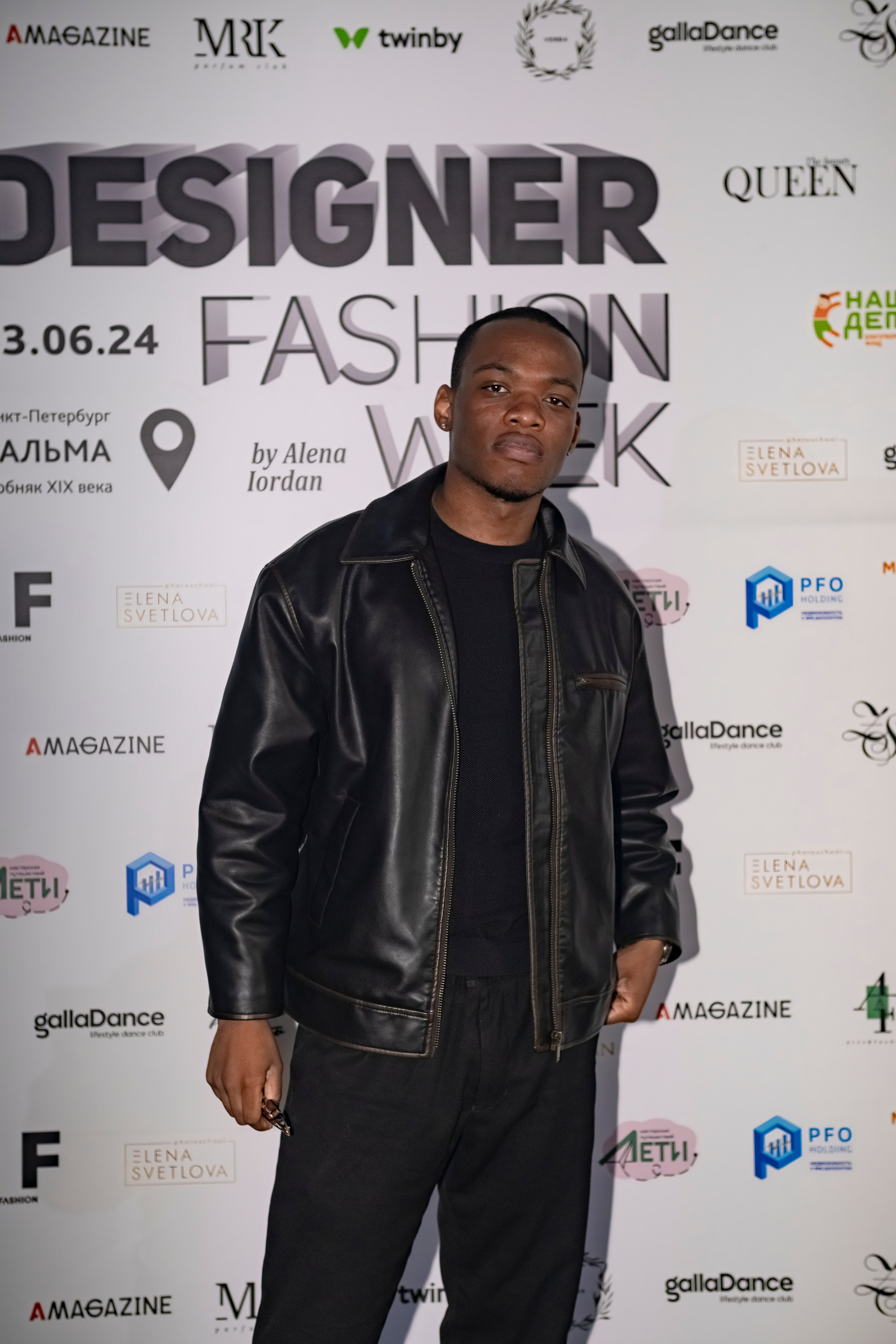 Репортажная съемка. Репортажный, концертный фотограф в Санкт-Петербурге Эва Маркова