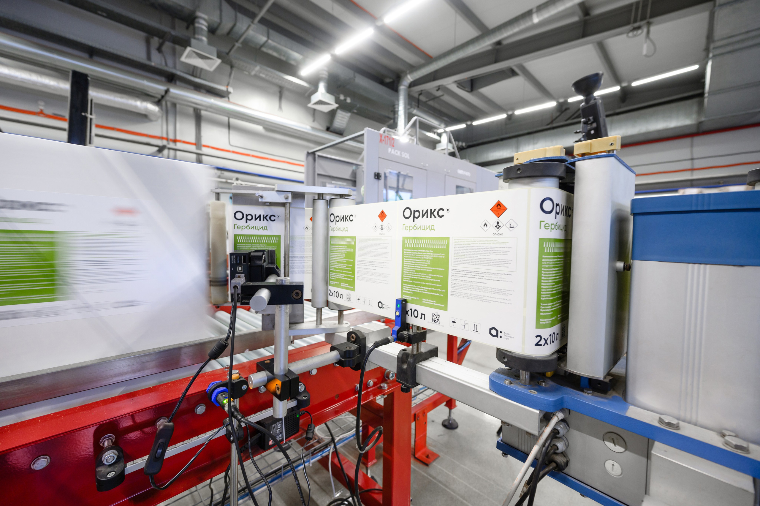 Проекты. Профессиональный фотограф Вячеслав Плацында | Липецк |