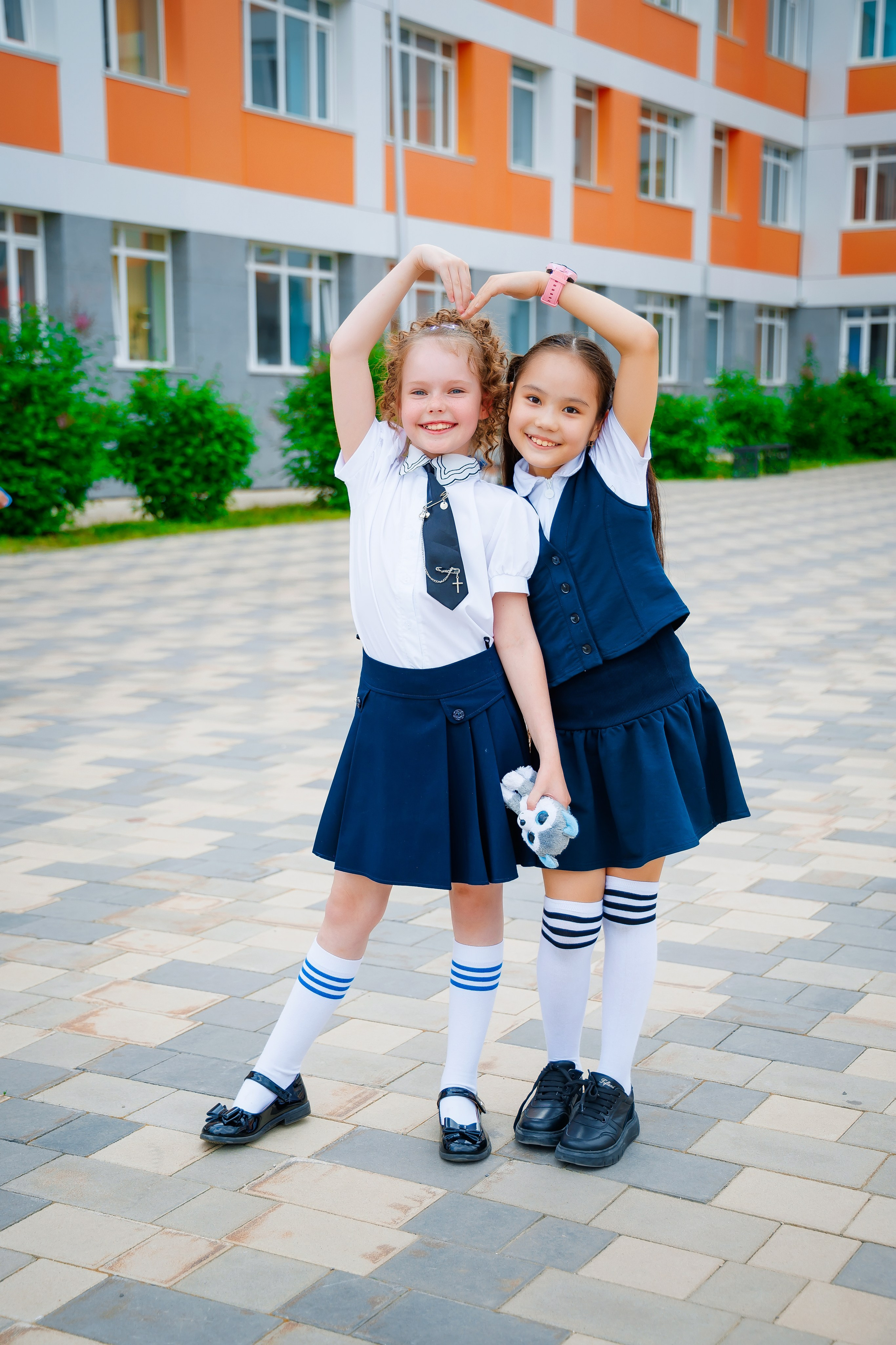 На винетку 4 класс. Семейный и Свадебный фотограф в Астане Александр Астапов