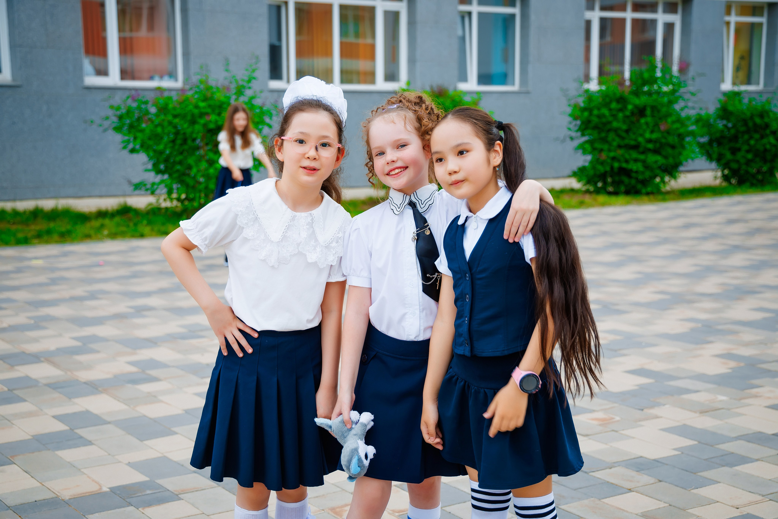 На винетку 4 класс. Семейный и Свадебный фотограф в Астане Александр Астапов