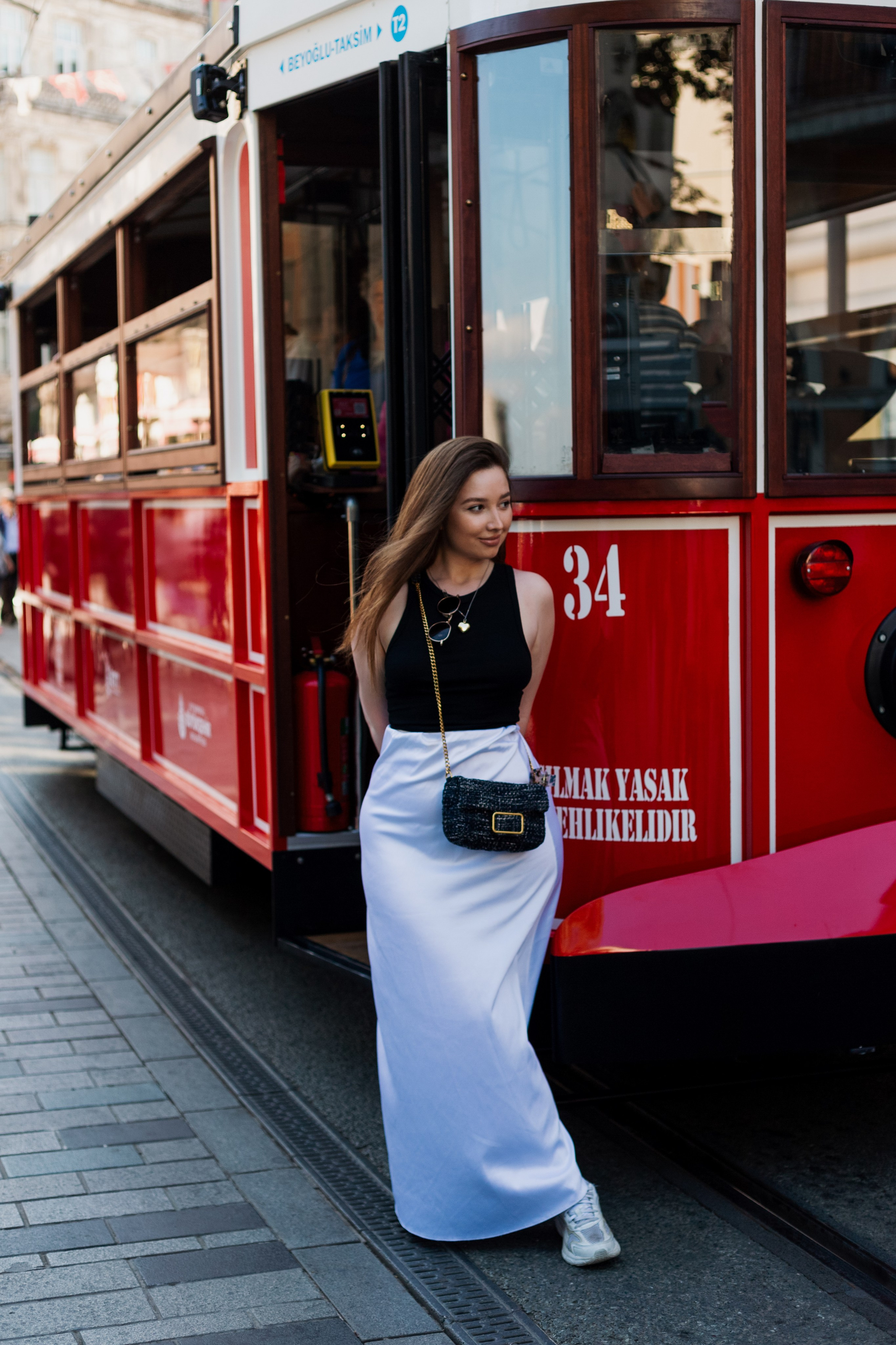 Ника. Женский и семейный фотограф в Стамбуле и Москве