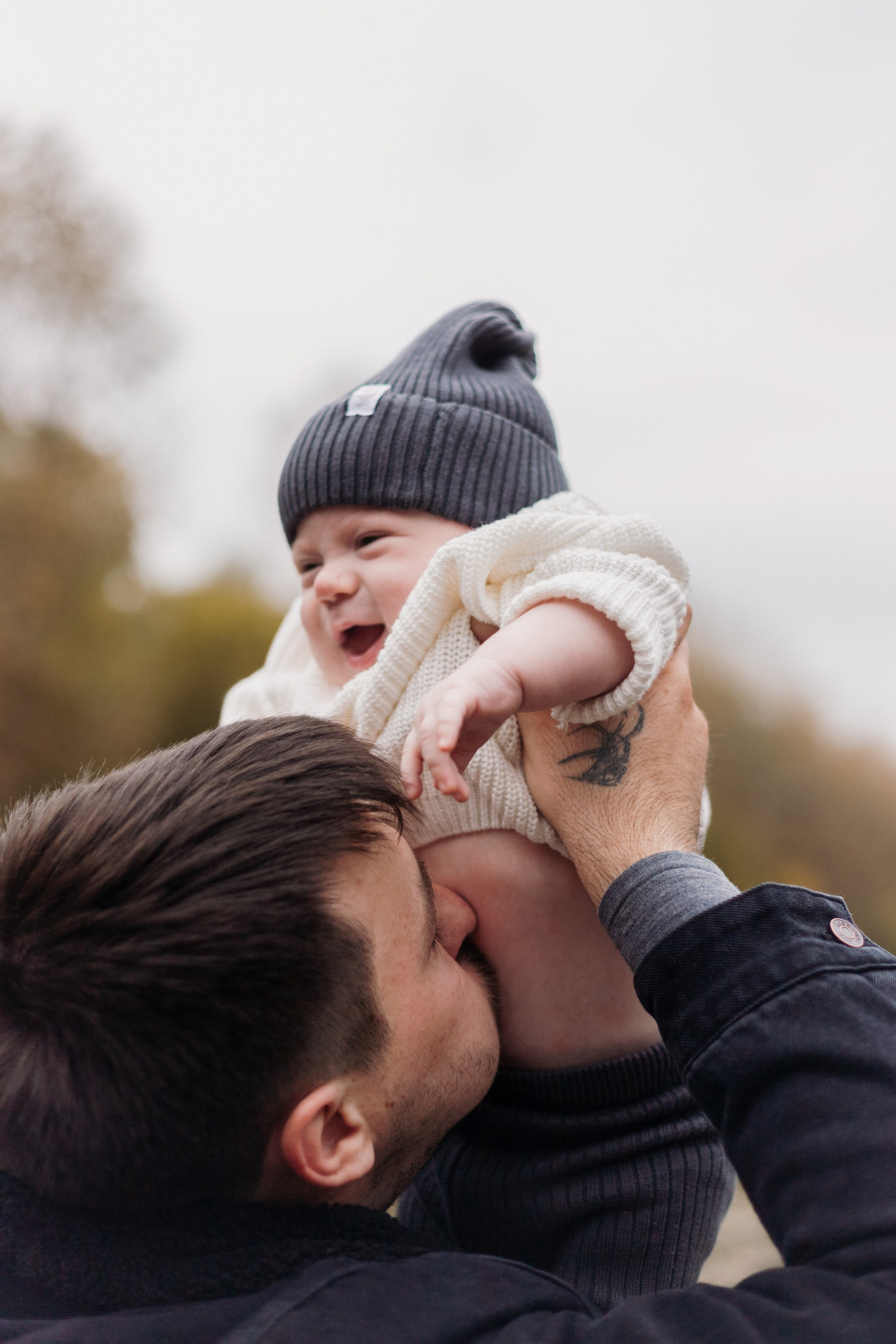 Оля Олег Стас. Женский и семейный фотограф в Стамбуле и Москве