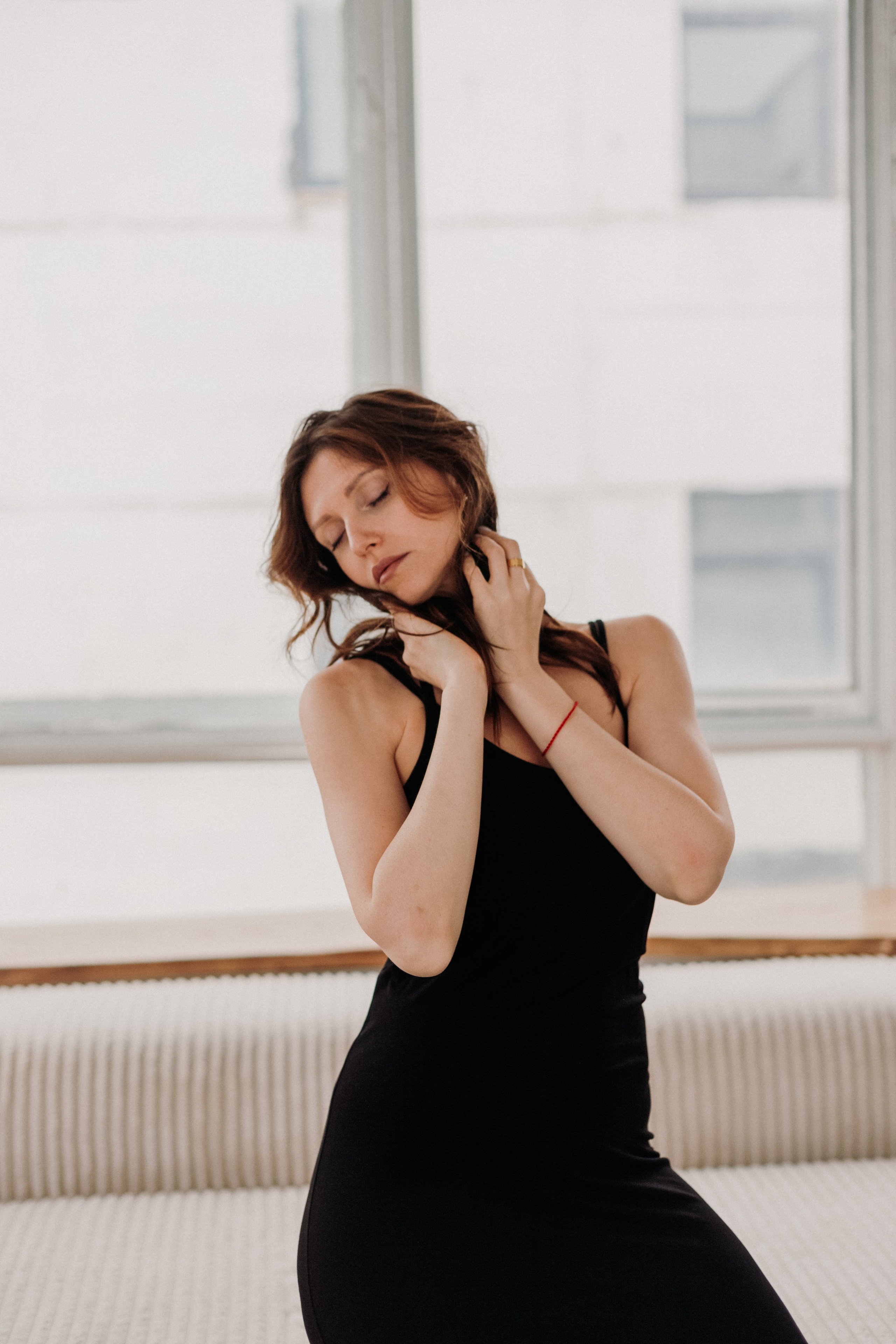 Евгения. Женский и семейный фотограф в Стамбуле и Москве