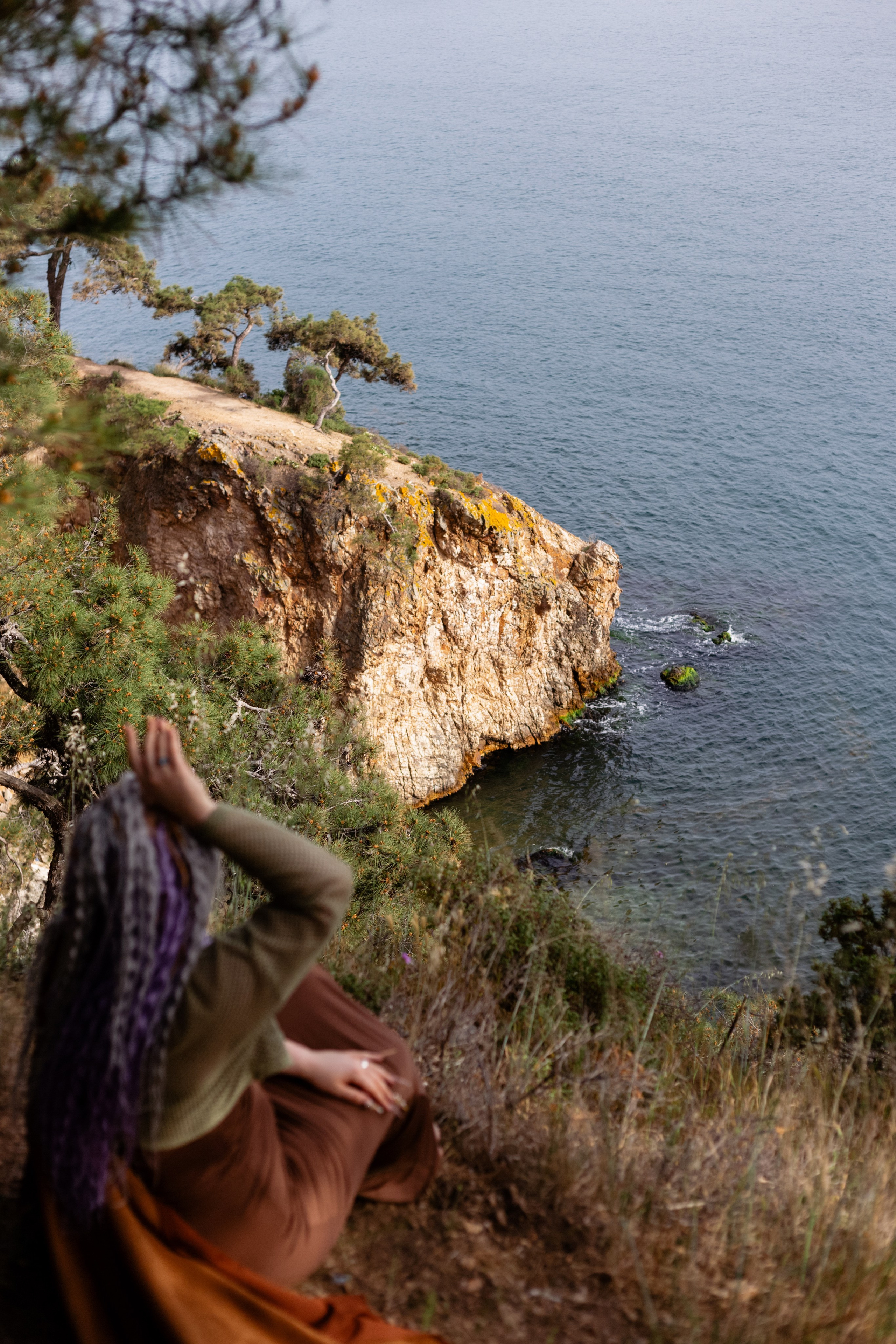 Диана. Женский и семейный фотограф в Стамбуле и Москве