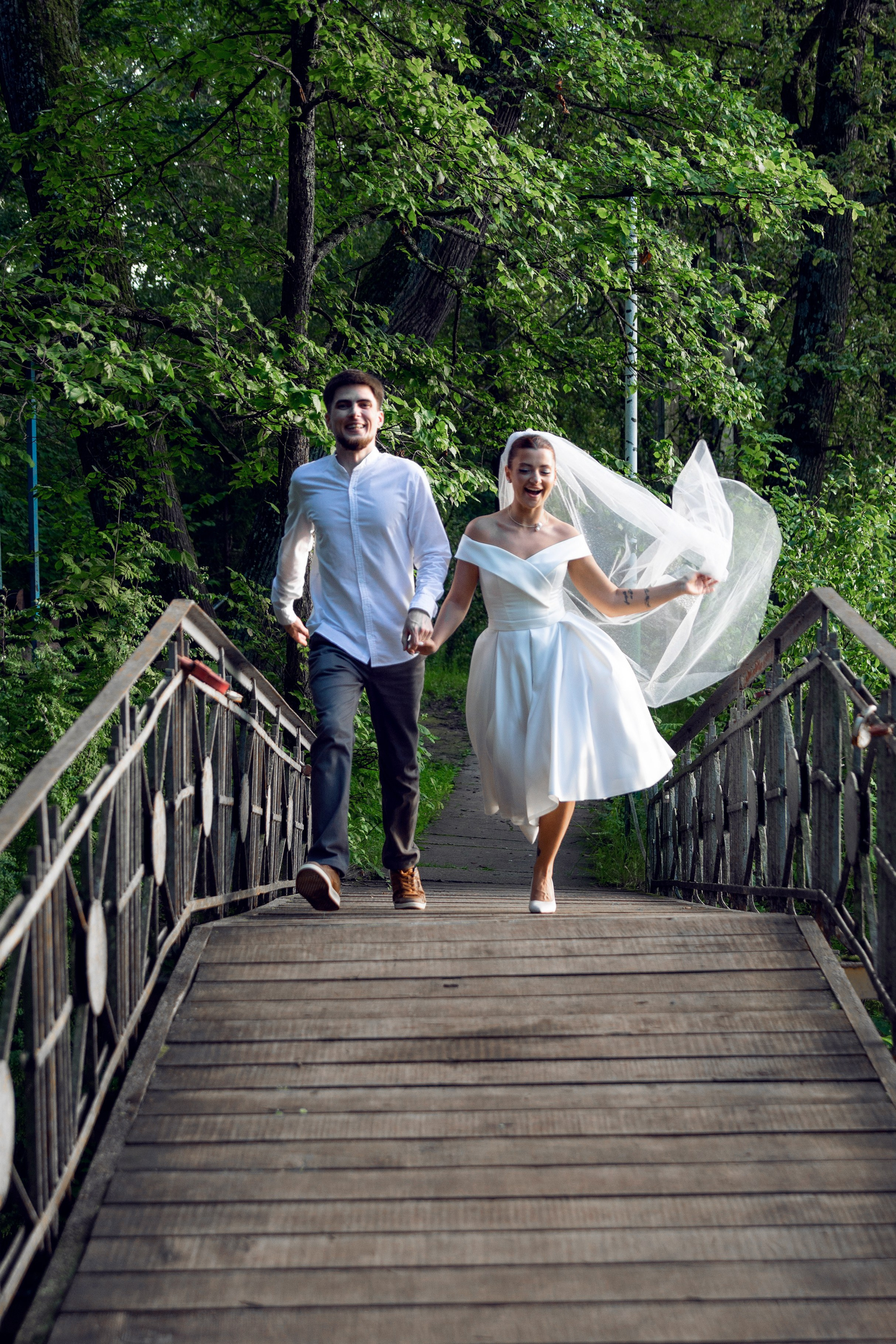 Love story/фотосессия для пары. Дмитрий Шуйский, фотограф