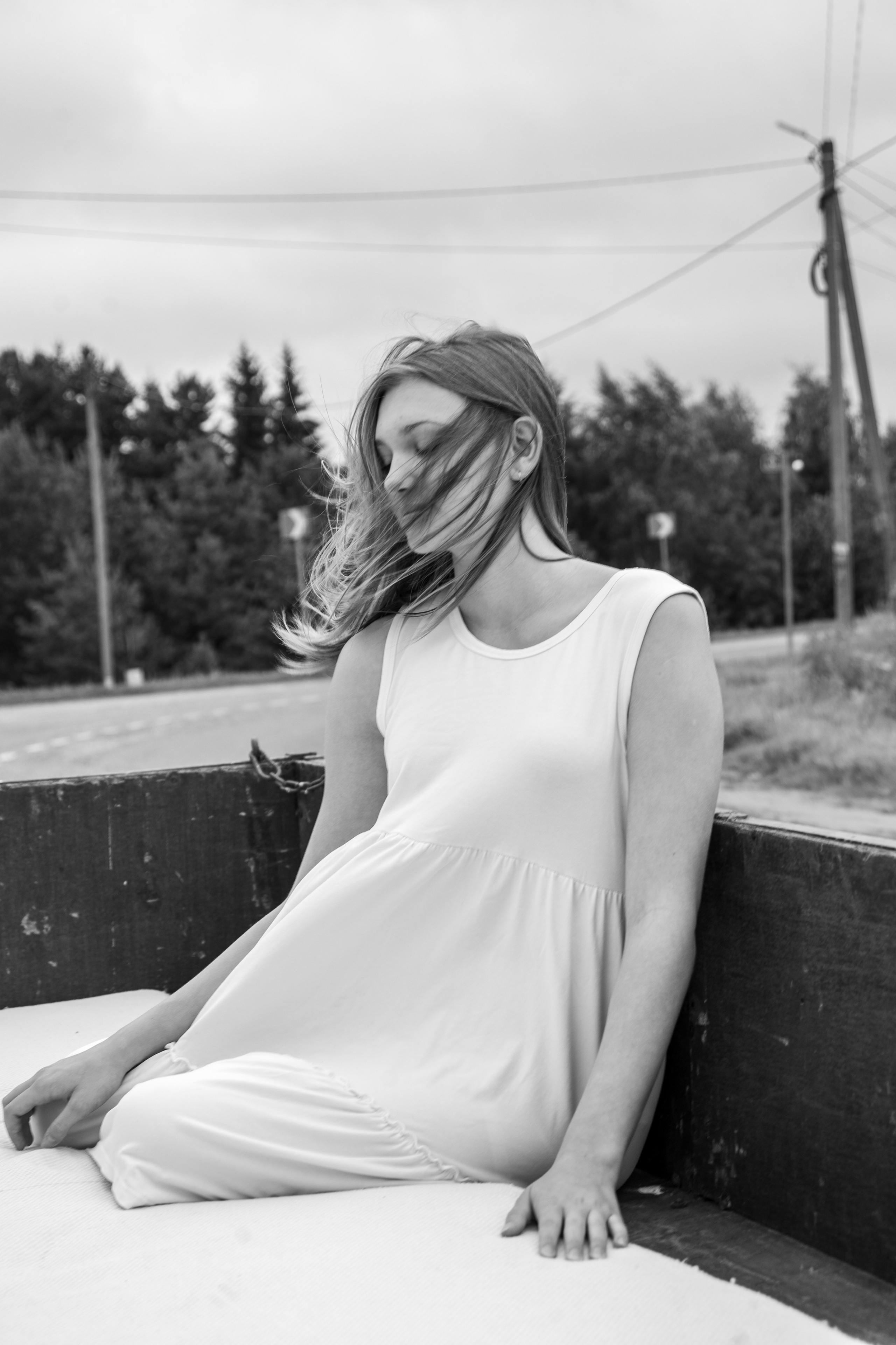 Творчество. Дмитрий Шуйский, фотограф