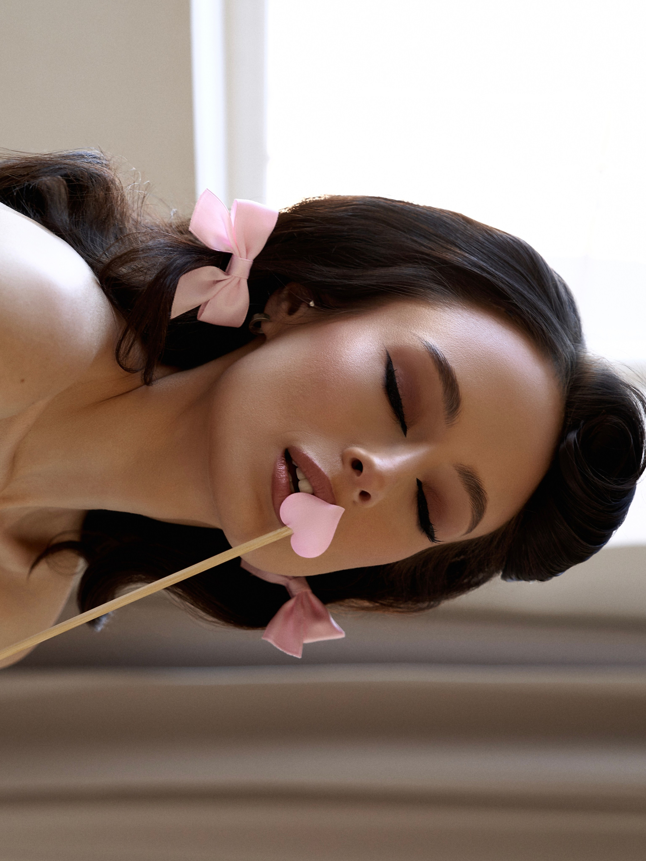 Катя. Елена Дукейн — коммерческий фотограф в Краснодаре и Москве