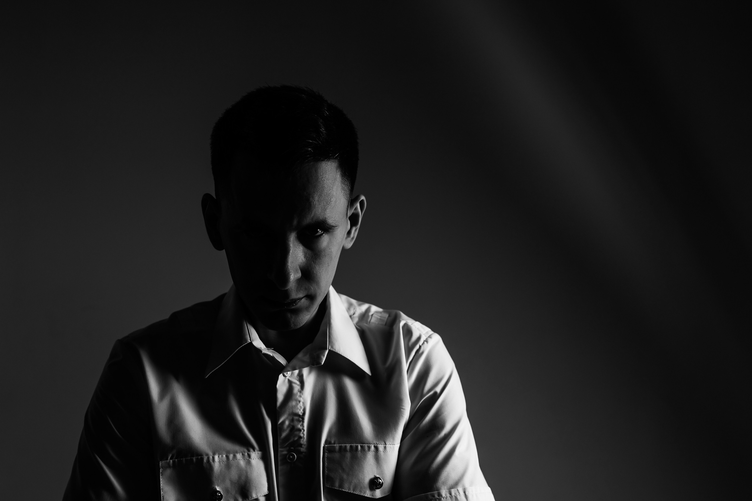 Мужские. Свадебный фотограф Красноярск — Кристина Ива