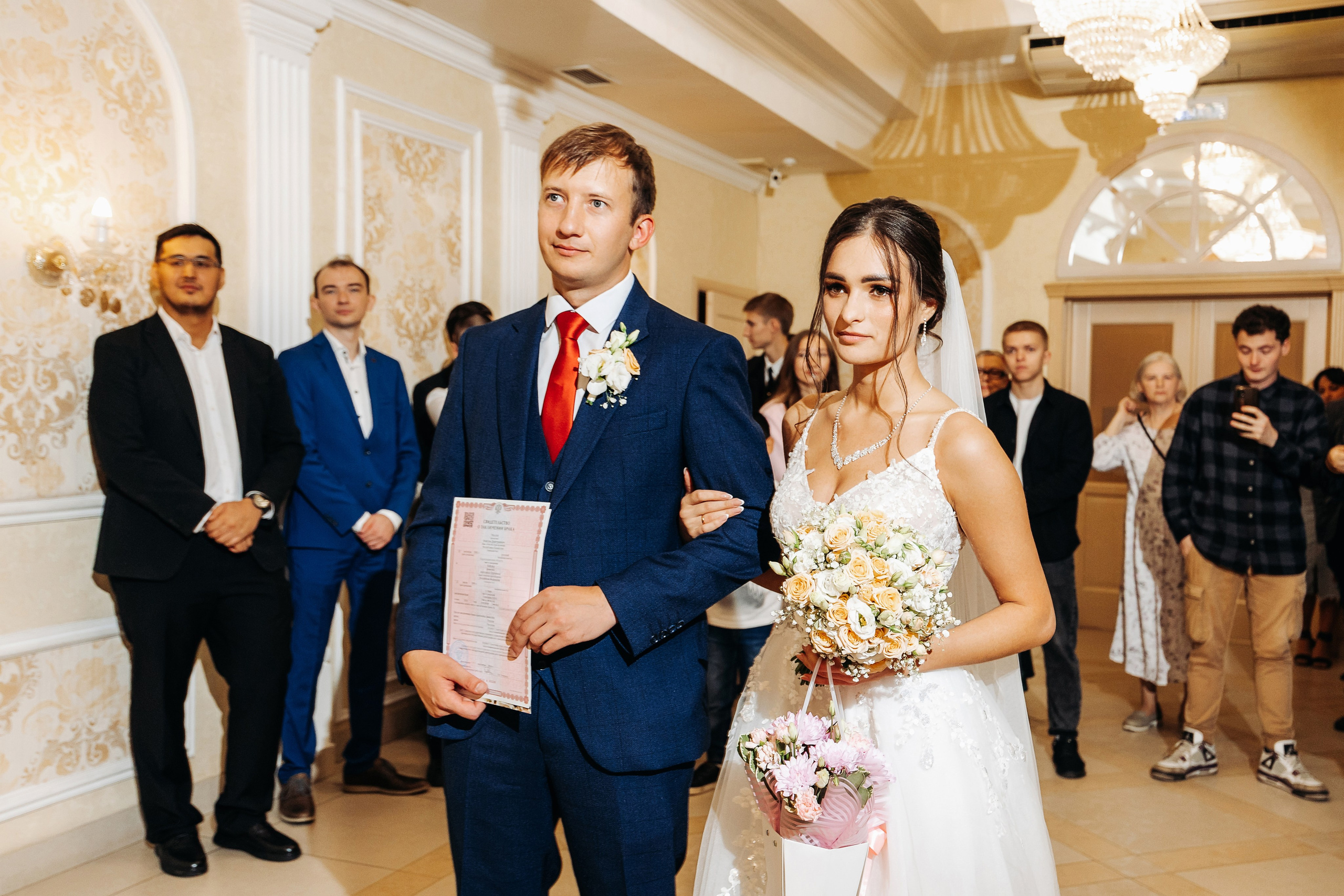 Максим Ангелина. Фотограф Омск Андрей Козяков