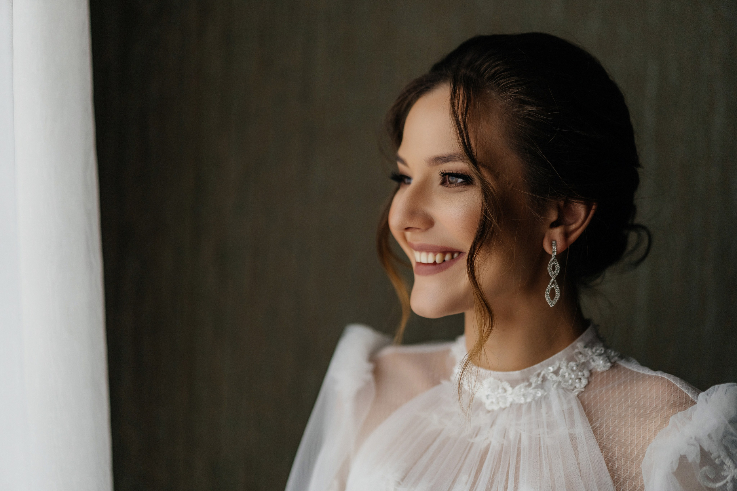 Роман и Любовь. Свадебный фотограф Александр Воронов — Белгород, Воронеж, Москва