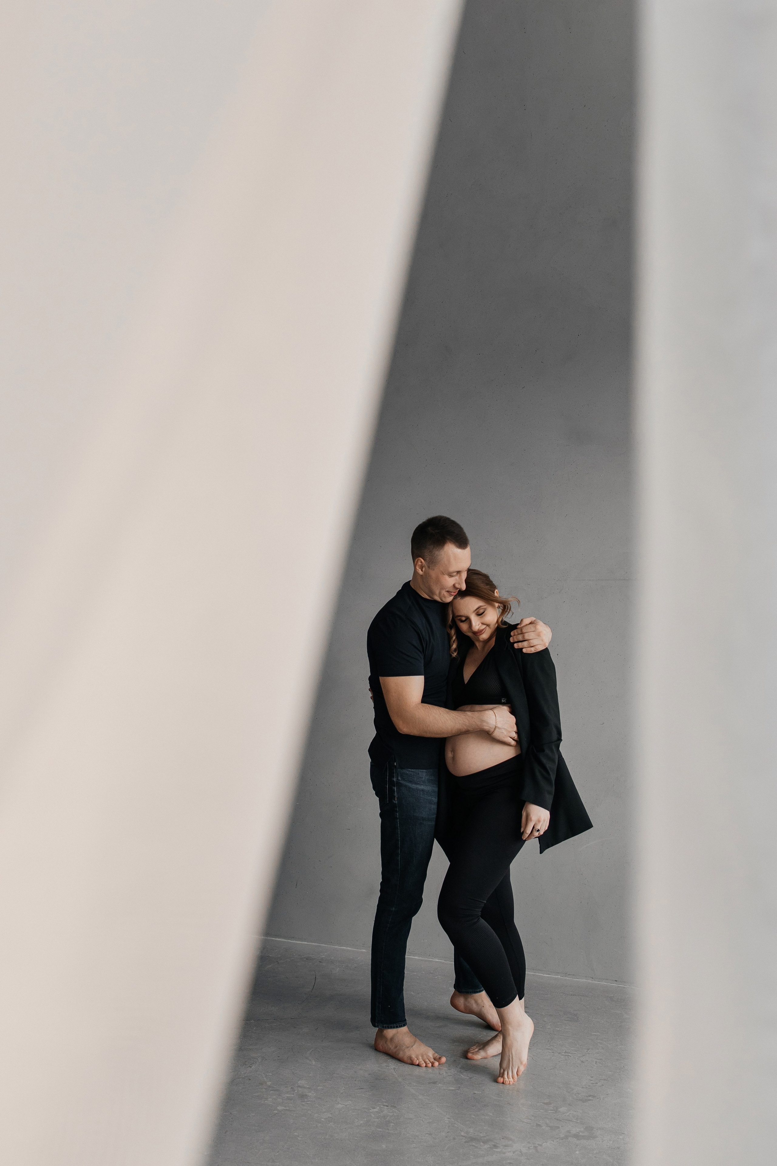 Наталья и Павел. Светлана Шайгаскарова| фотограф в Перми