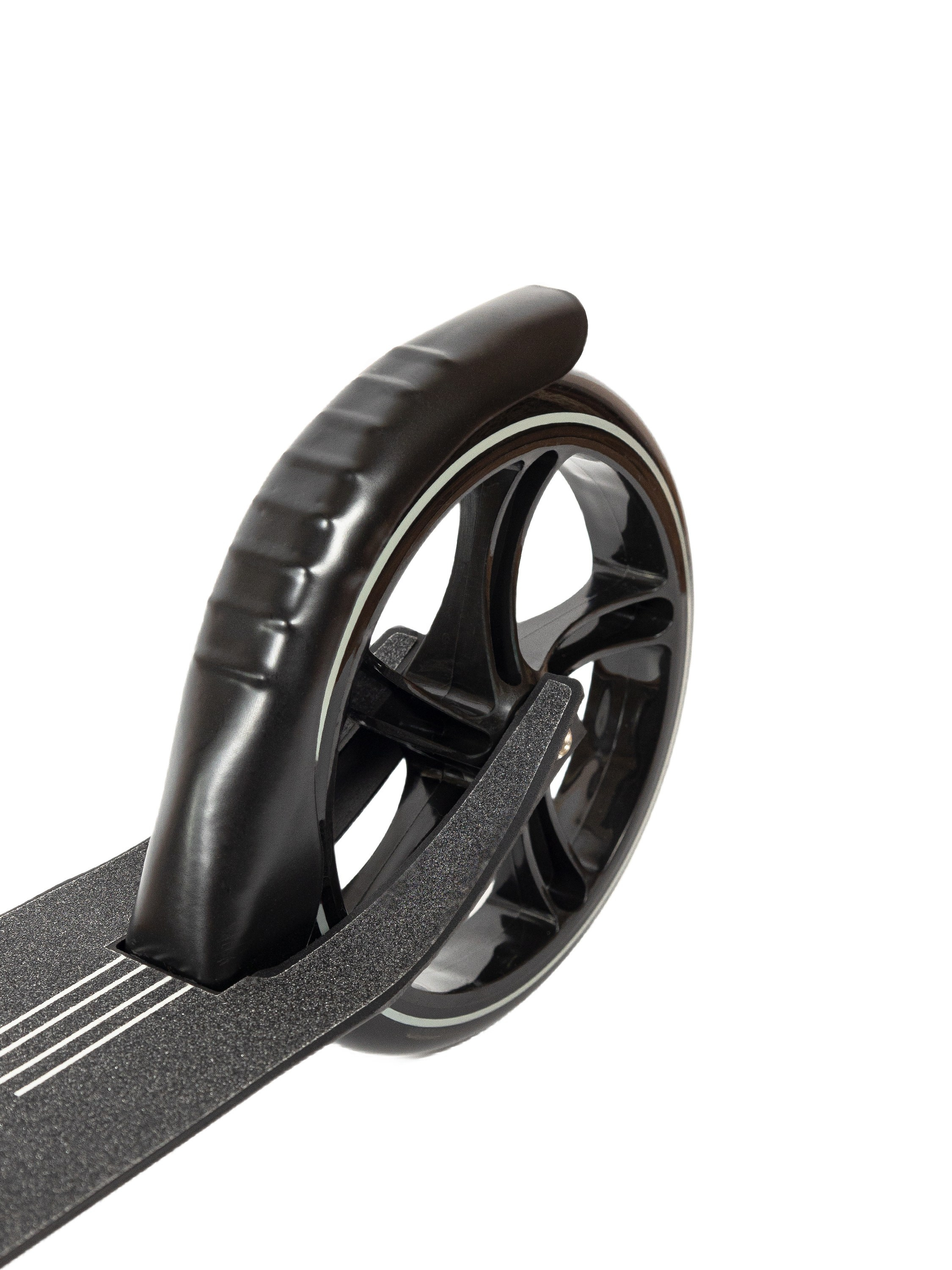 Предметная съёмка самокатов. Предметный фотограф в Симферополе Антон Катунин