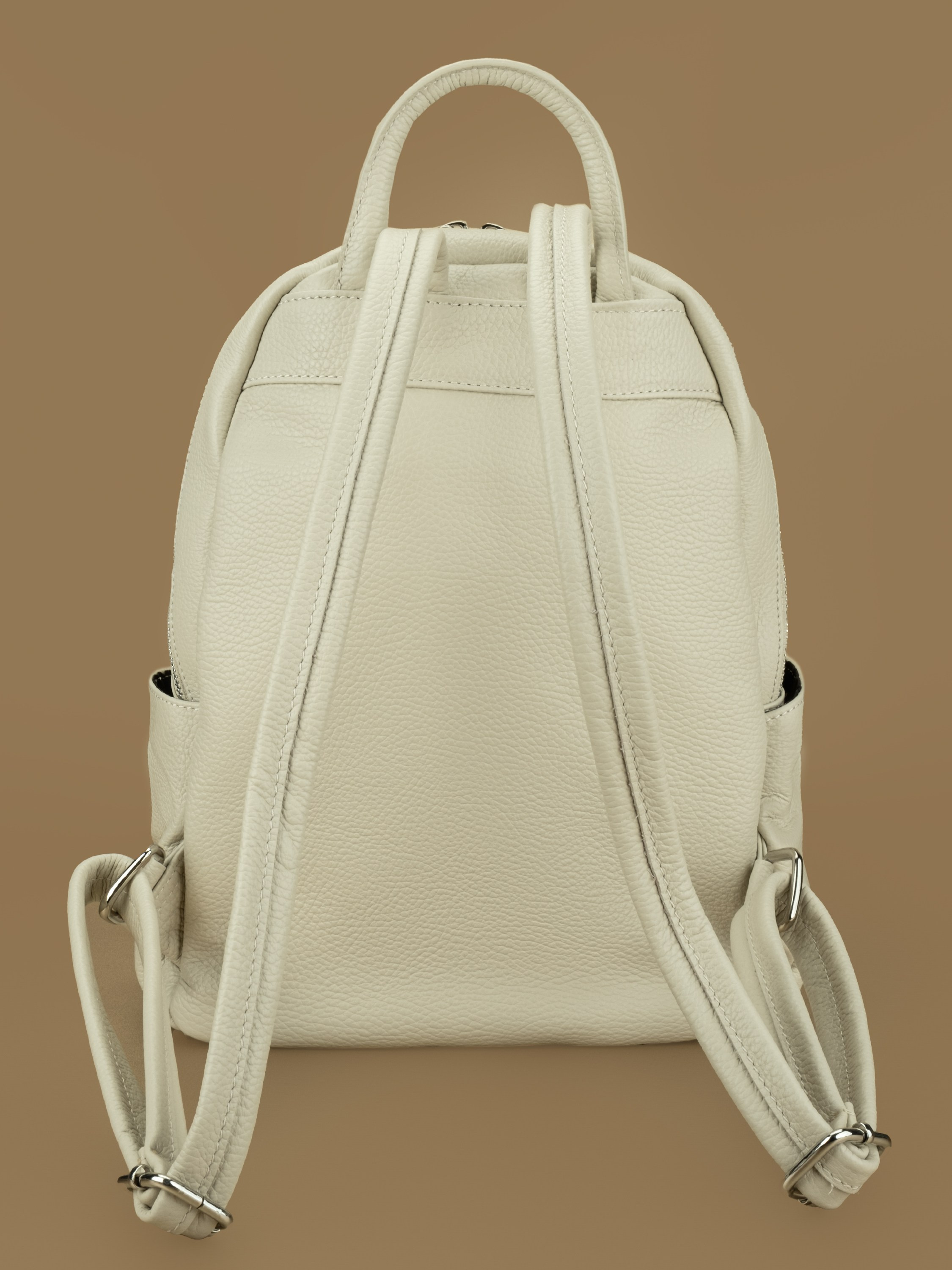 Предметная съёмка для маркетплейсов | Сумки. Предметный фотограф в Симферополе Антон Катунин