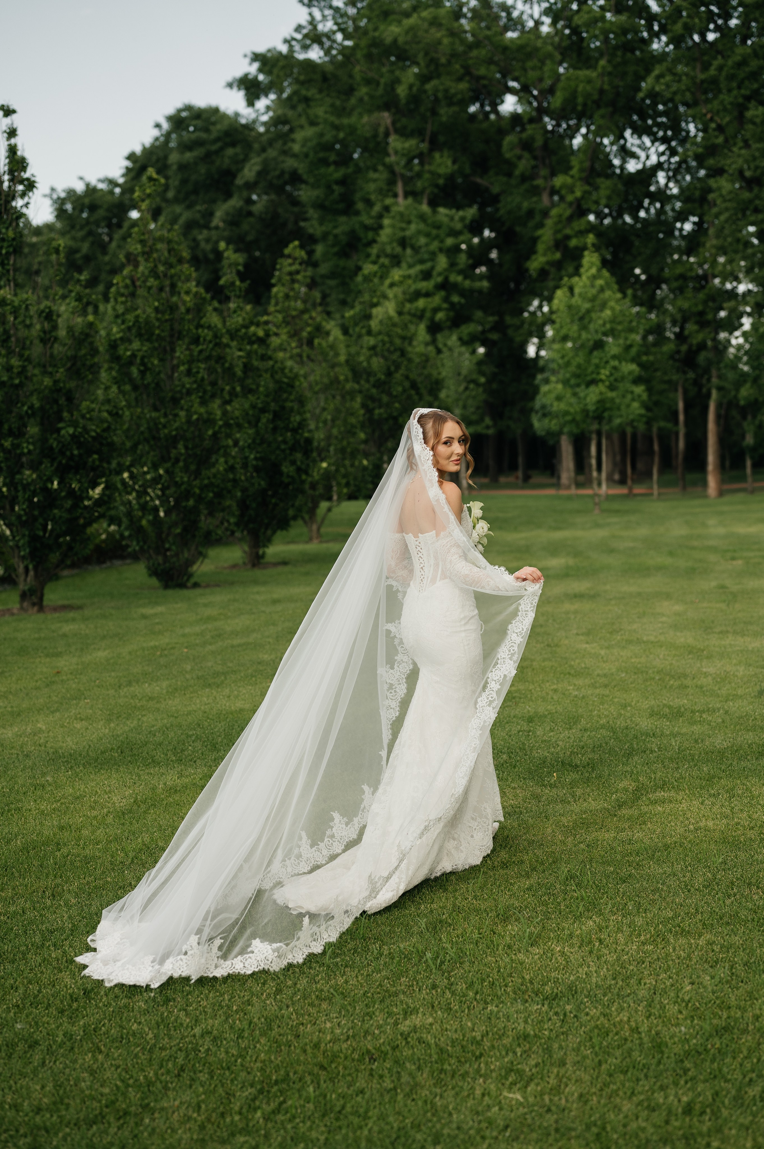 Свадьба Виктор и Валерия. Свадебный и семейный фотограф в Краснодаре Алина Мельник