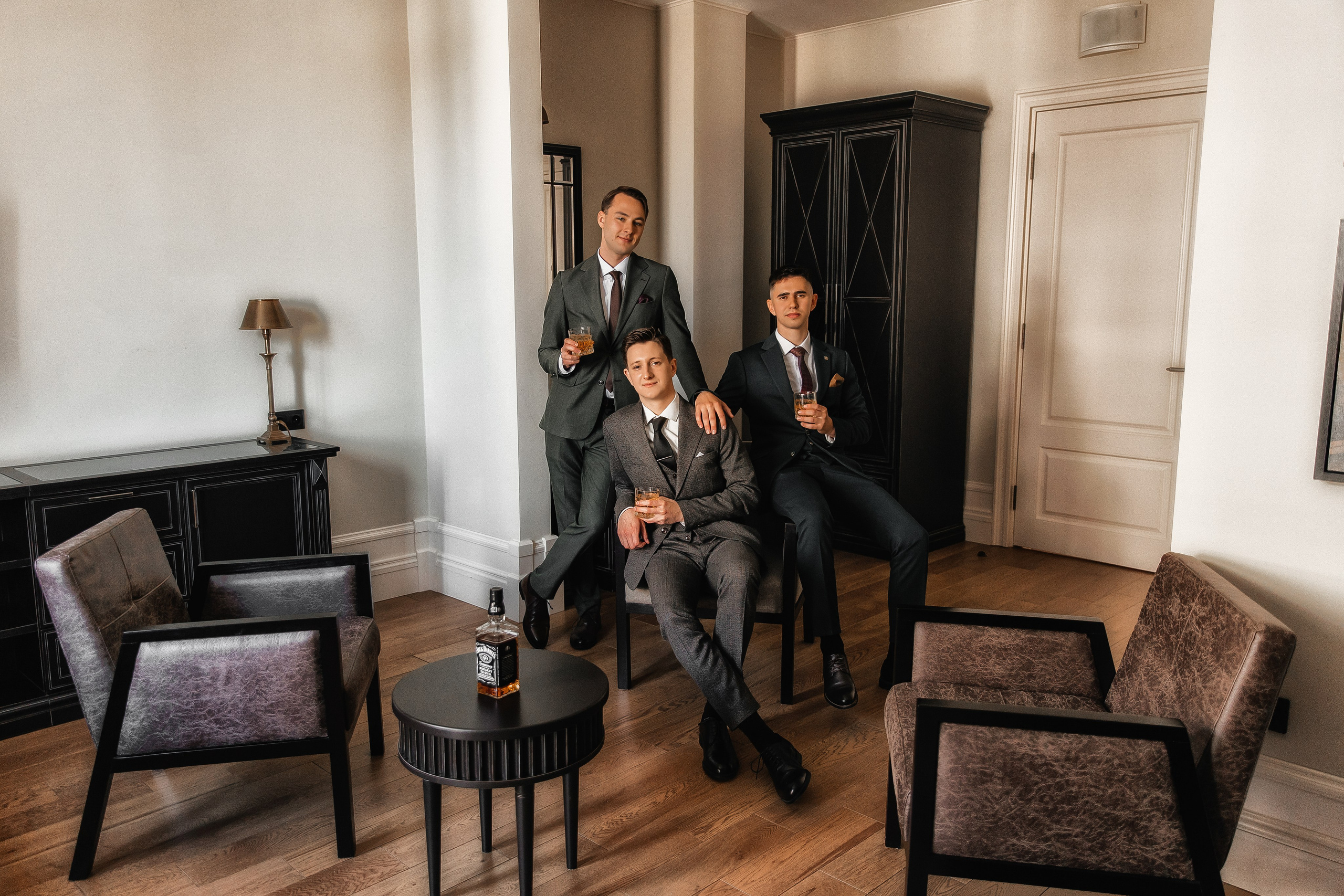 VALERIA & VALERY. Свадебный фотограф в Евпатории и в Крыму, Love story, женский портрет