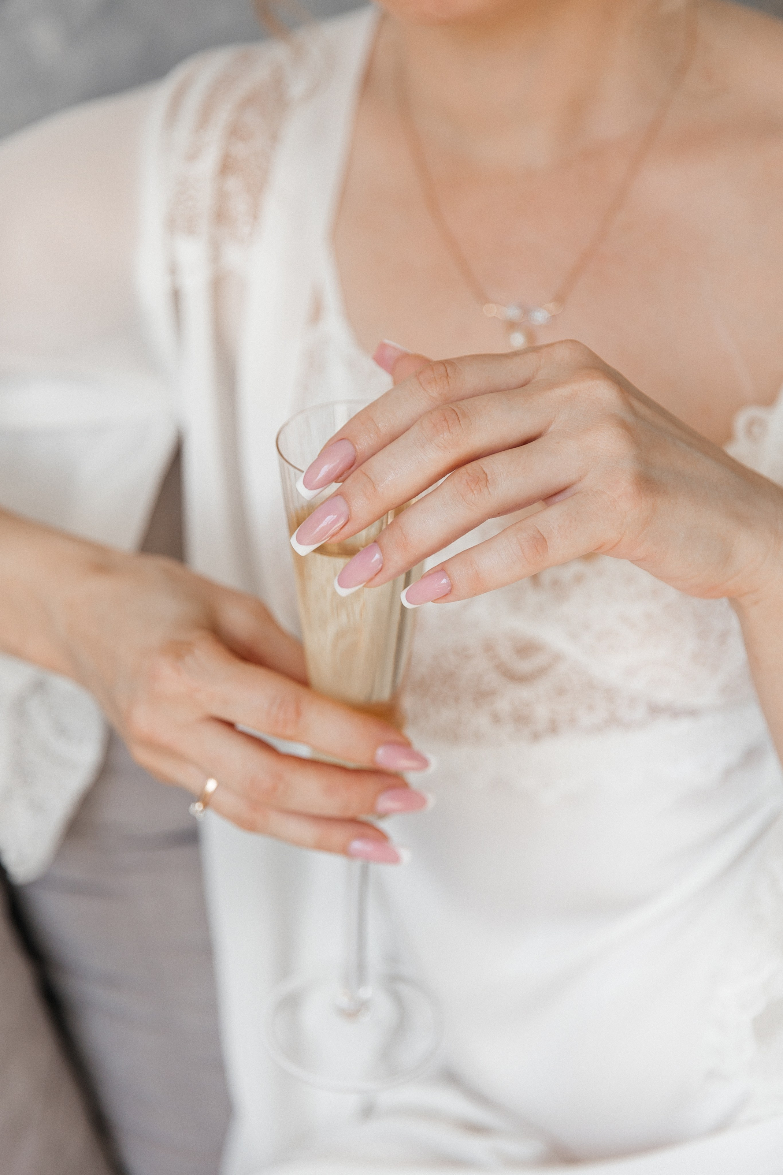 NATALIA & MAX. Свадебный фотограф в Евпатории и в Крыму, Love story, женский портрет