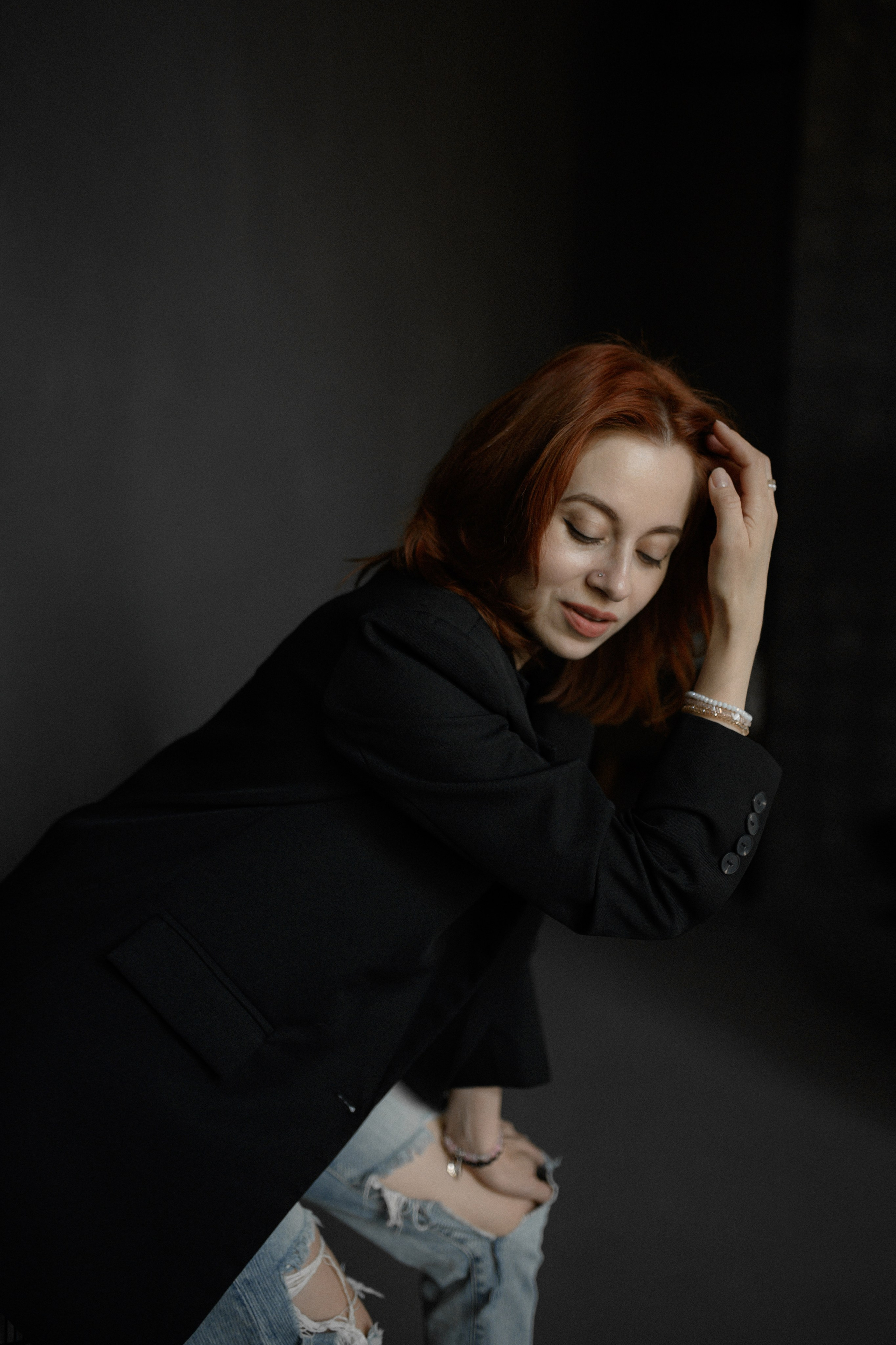 Влада. Www.ostermiller.ru