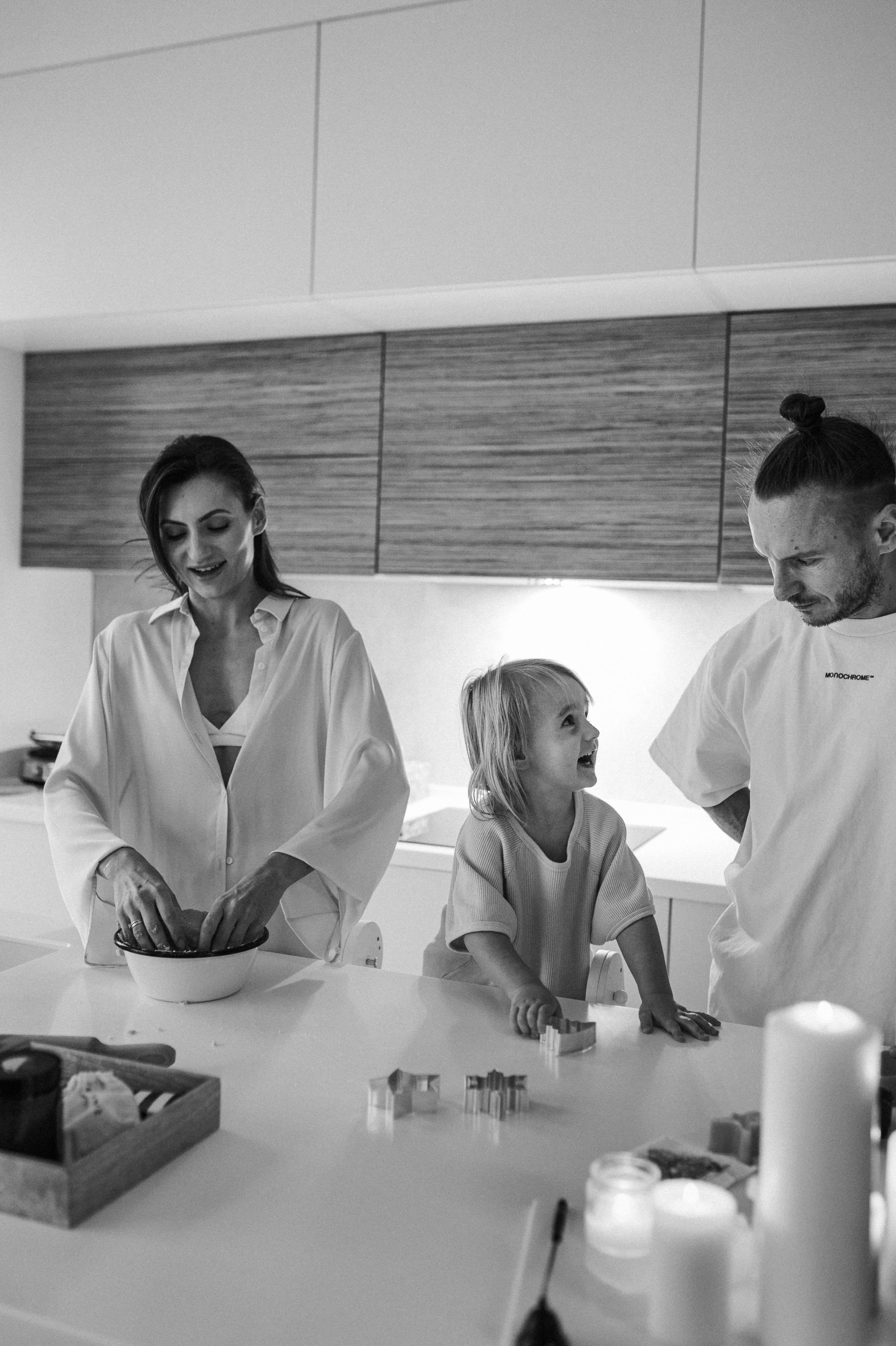 Юля, Леша, Майкл. Www.ostermiller.ru