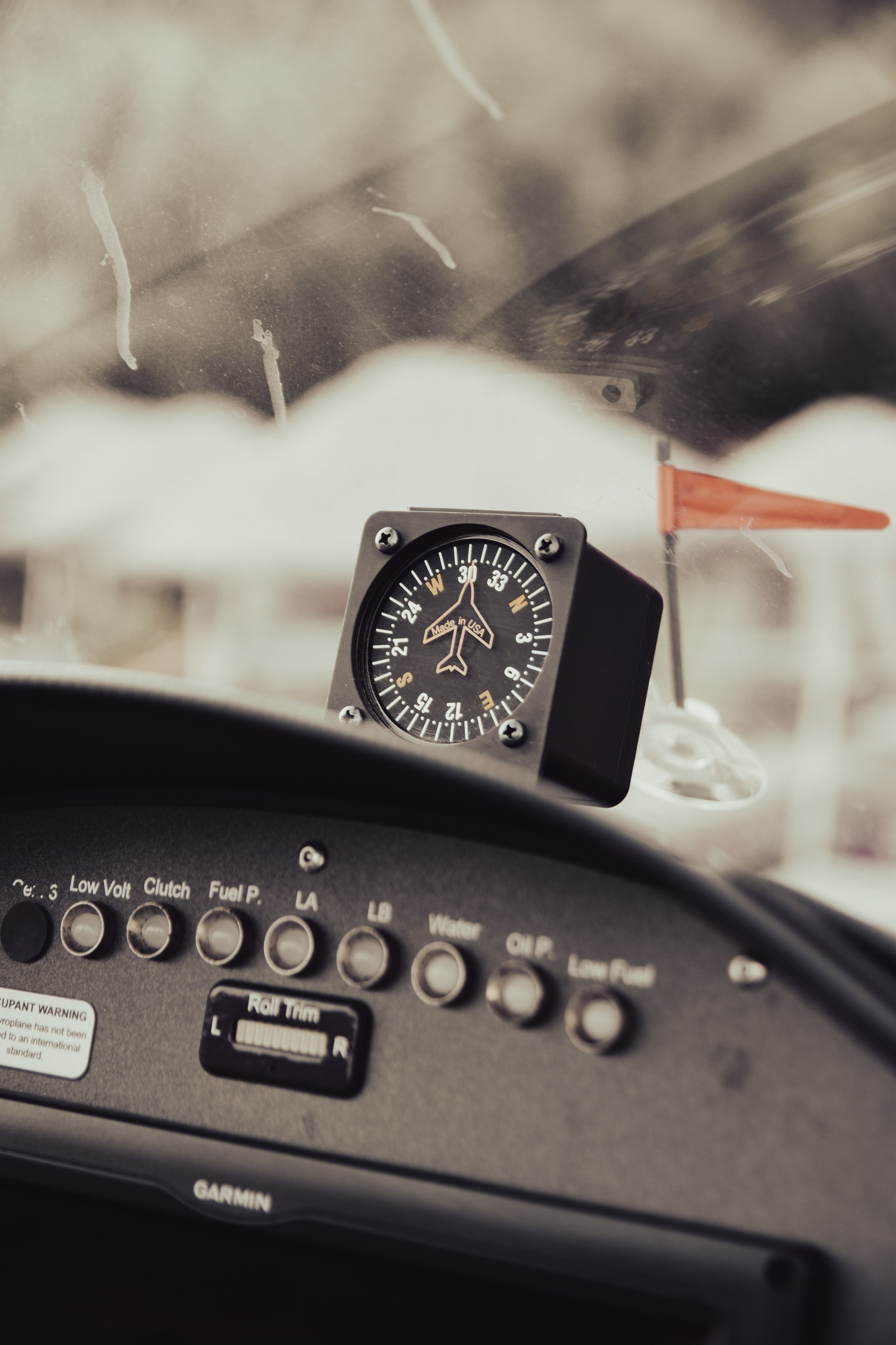 Sam. Пилот вертолета. Фотограф Лобанов Антон, г. Москва