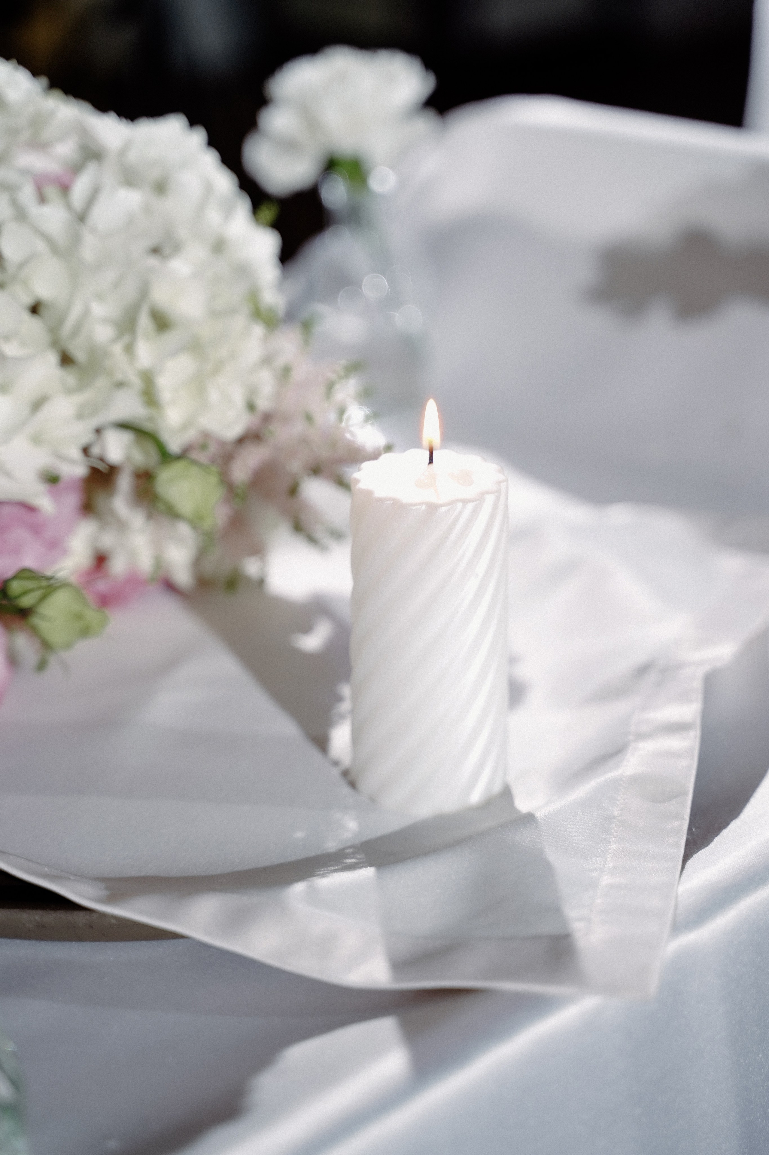 Татьяна & Артем 2025. Фотосъемка и видеосъемка свадеб Липецк