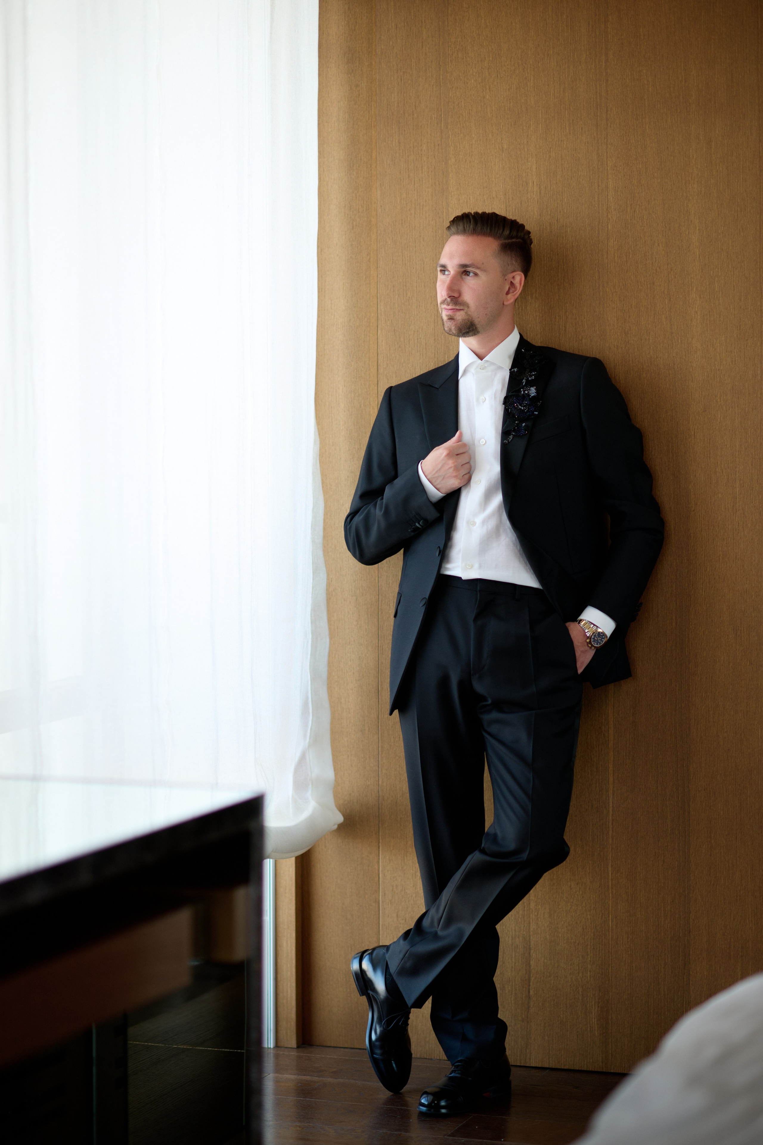 #GP_wedding. Фотограф