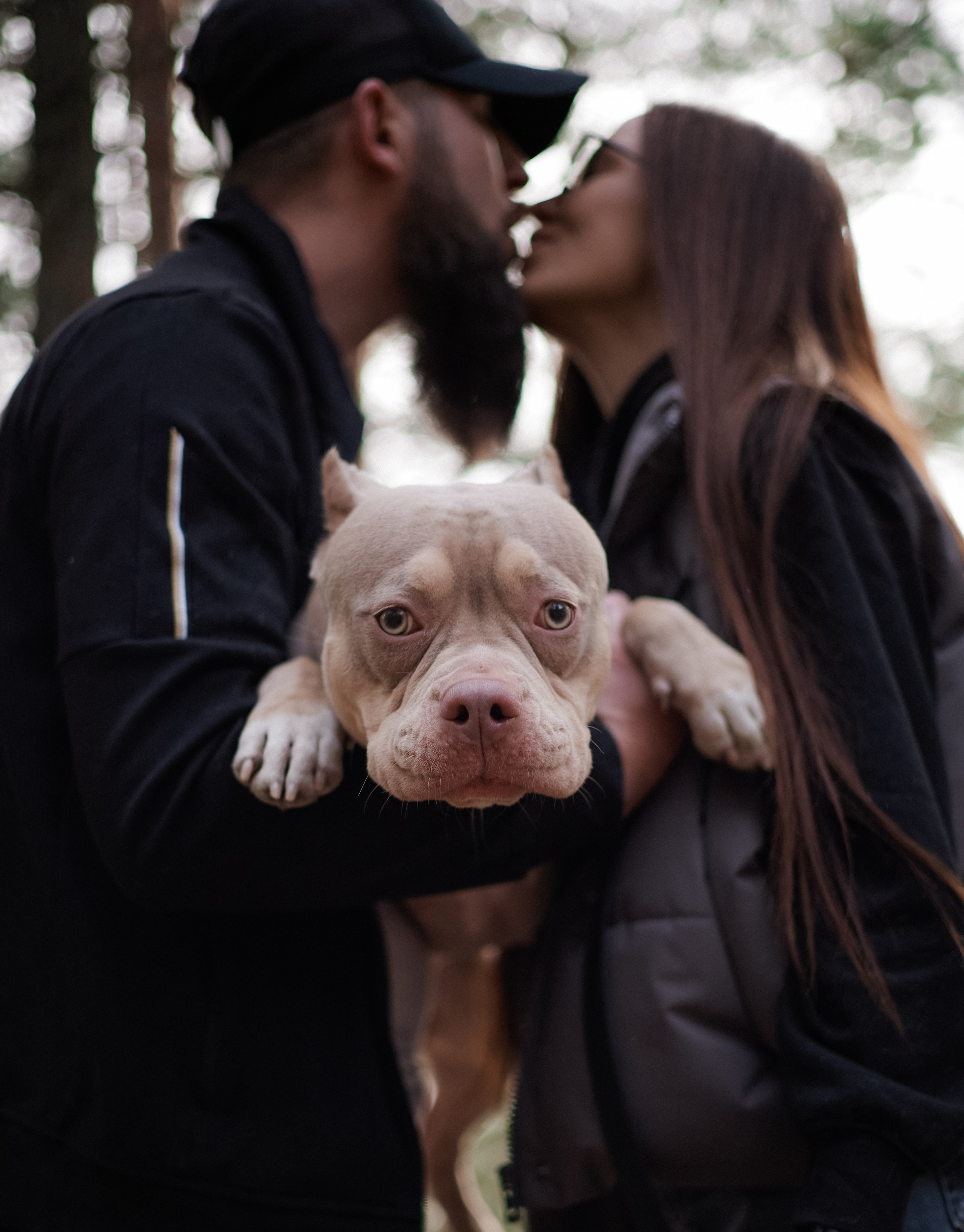 LoveStory. Фотограф в Нижнем Новгороде | Лорэна