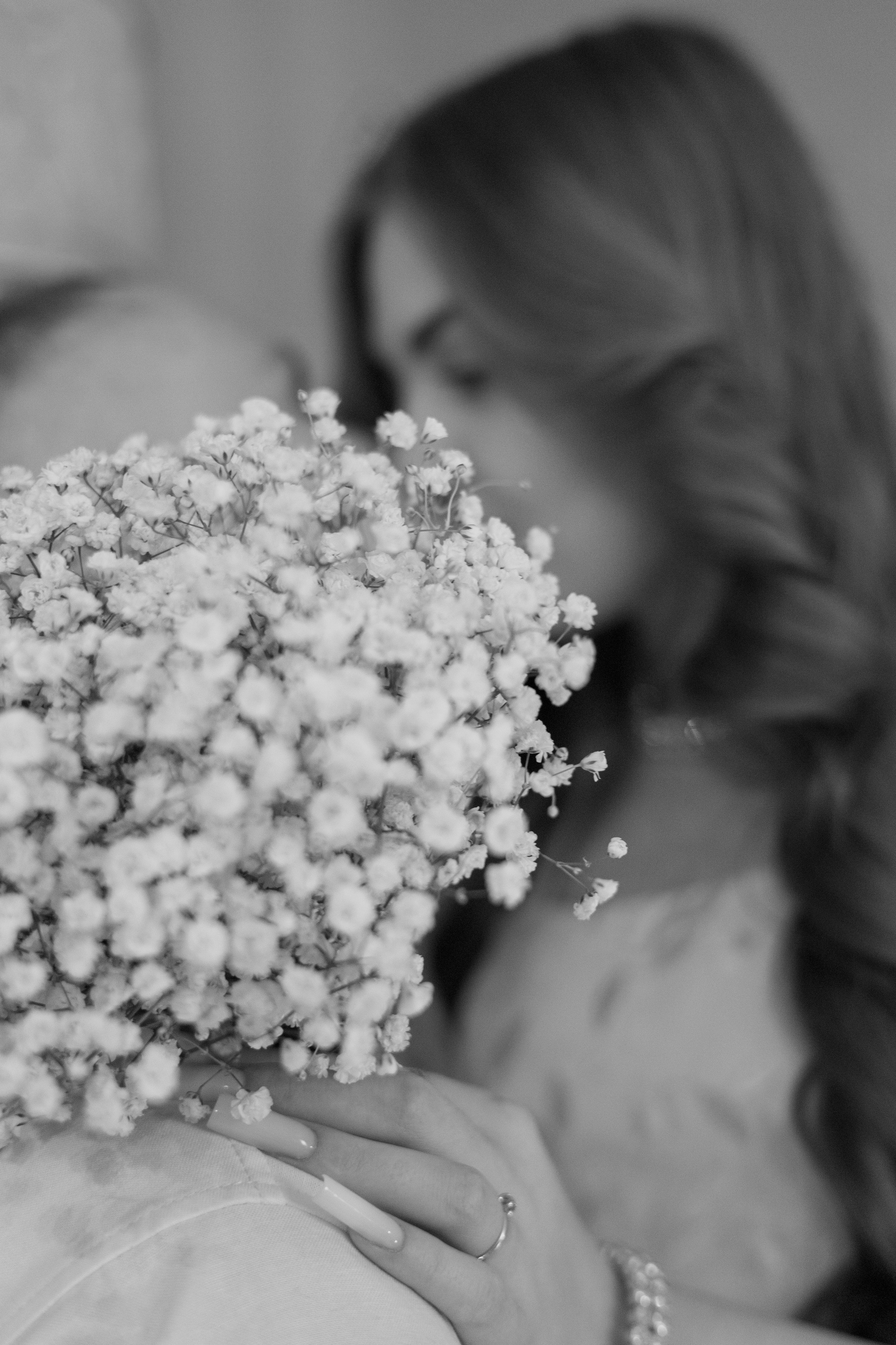 Wedding. Фотограф в Нижнем Новгороде | Лорэна