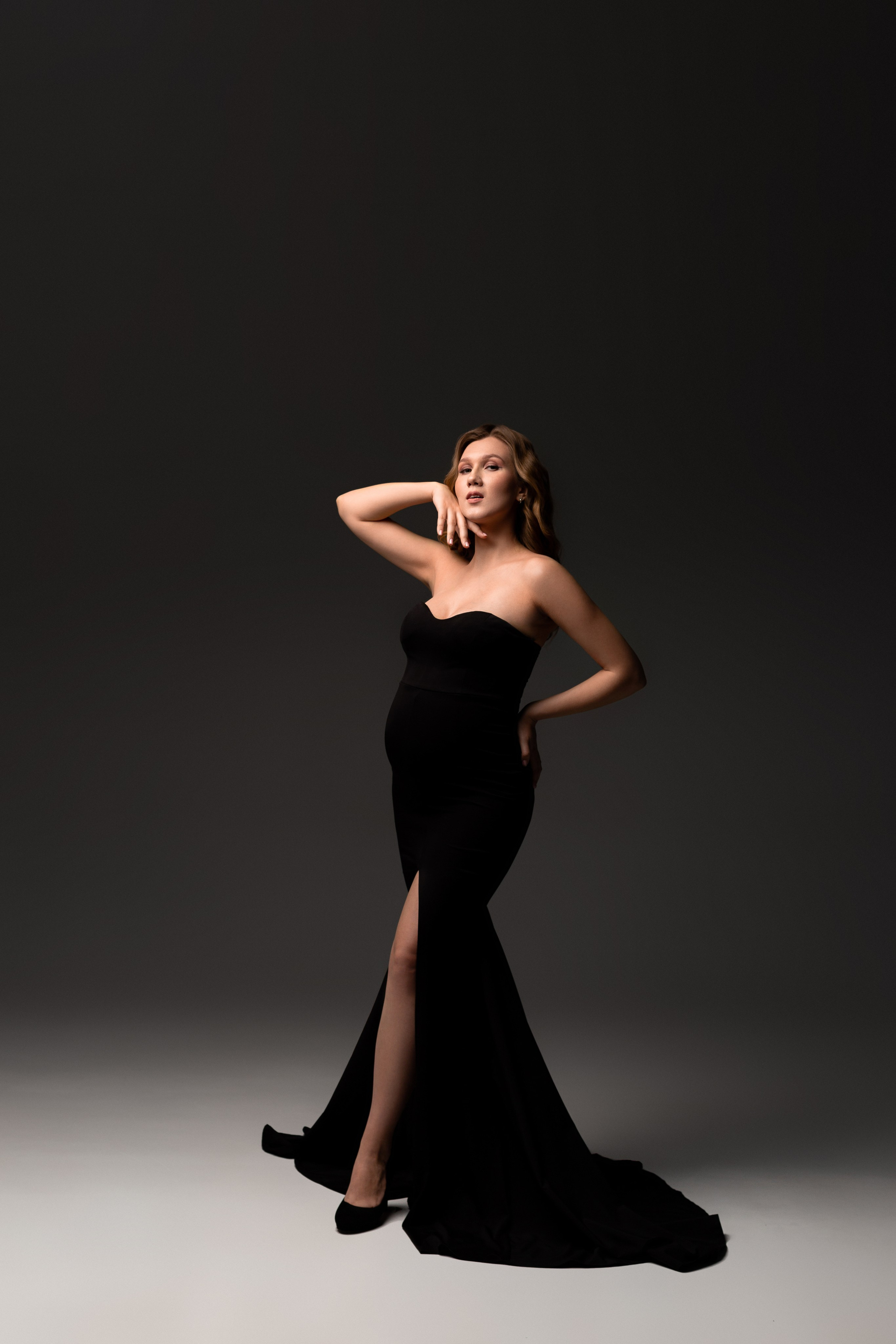 Семейный и детский фотограф в Перми Ксения Масленникова