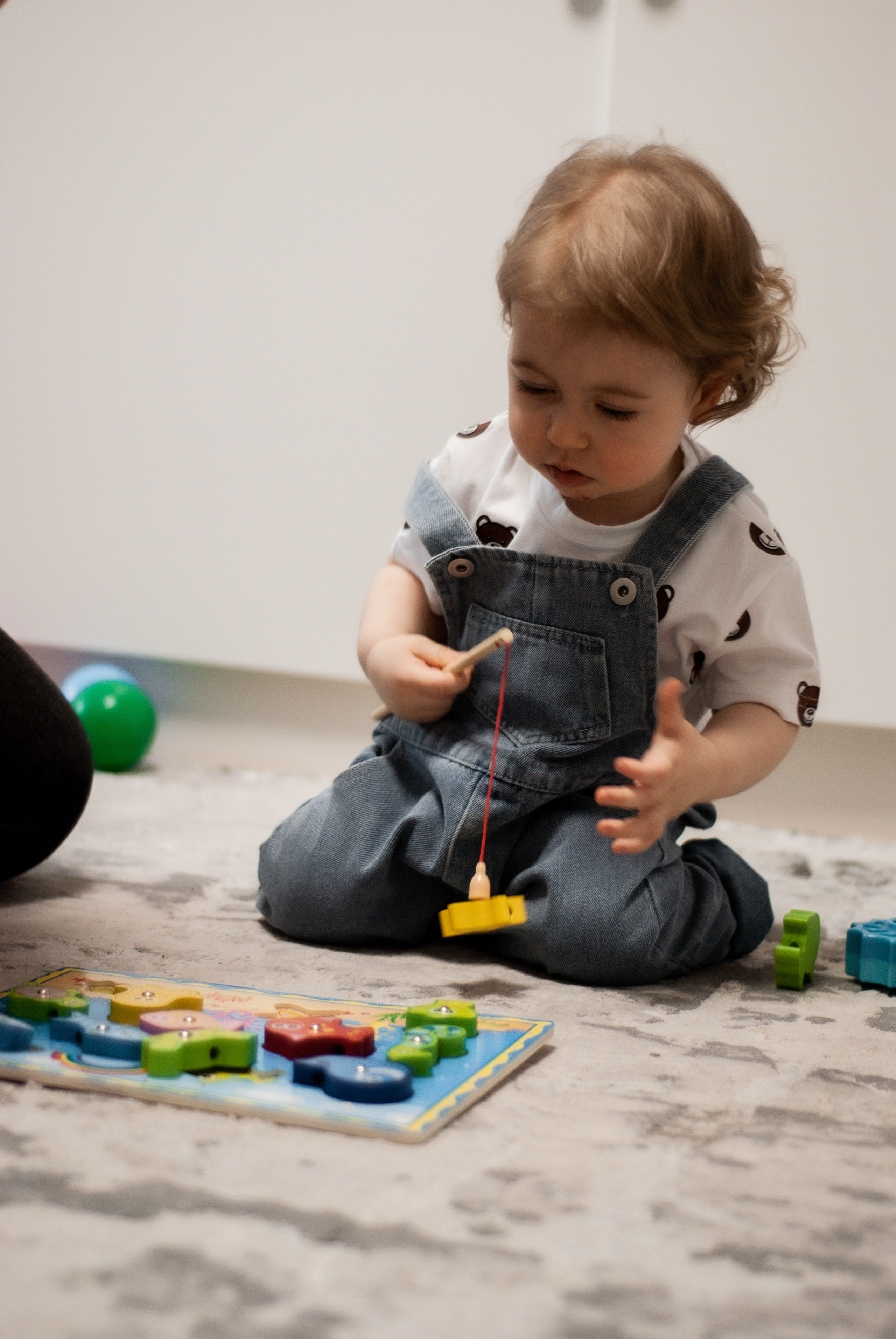 Фотограф в Красногорске|Ксения Рубцова