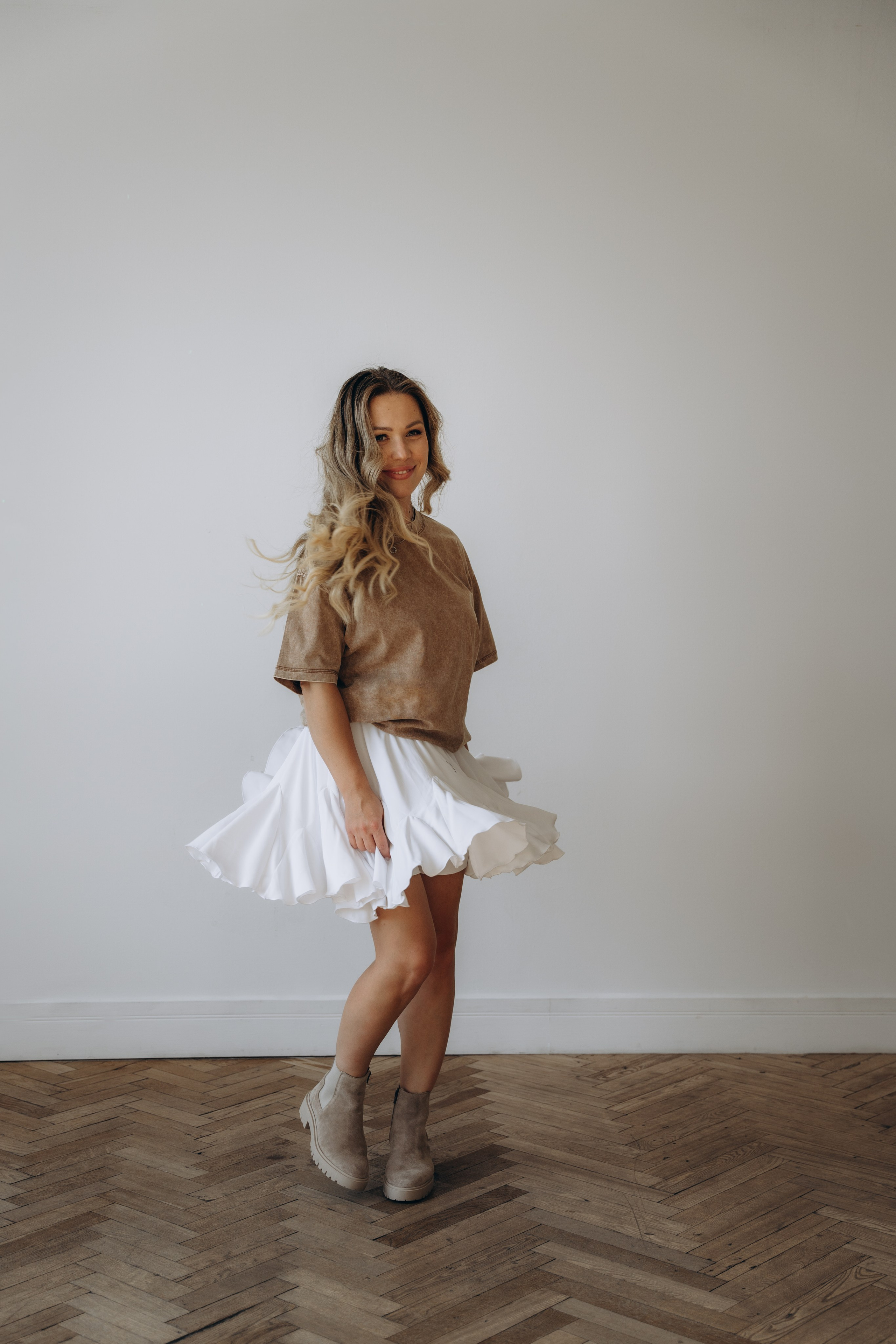 Мама и сыночек. Семейный фотограф Москва. Фотограф беременности и материнства Москва