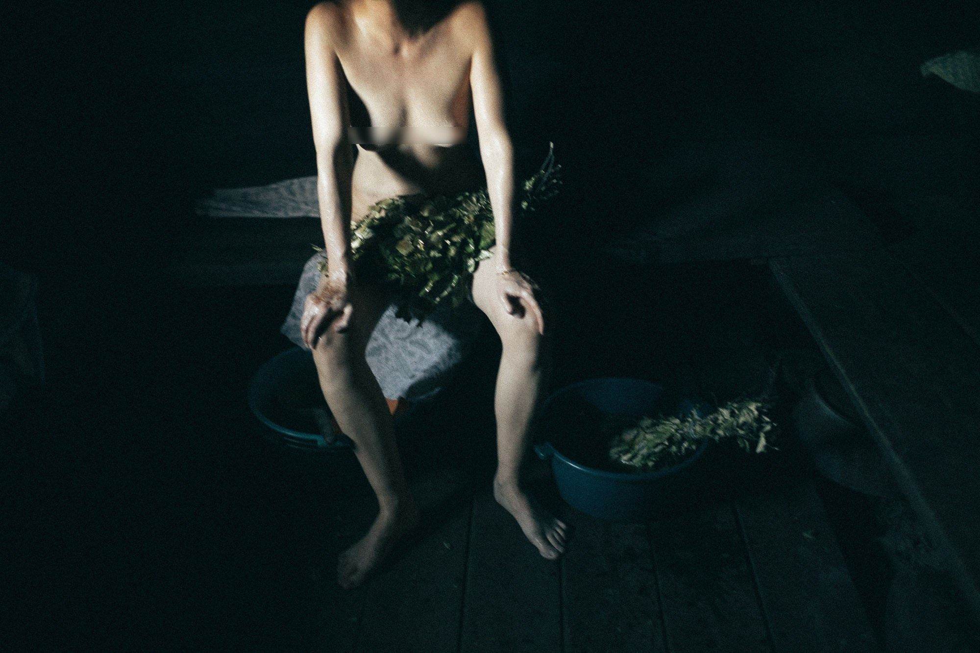 Поездка в карельскую деревню Кинерма 6-7.05.23. Портретный и свадебный фотограф в Санкт-Петербурге Ольга Филиппова