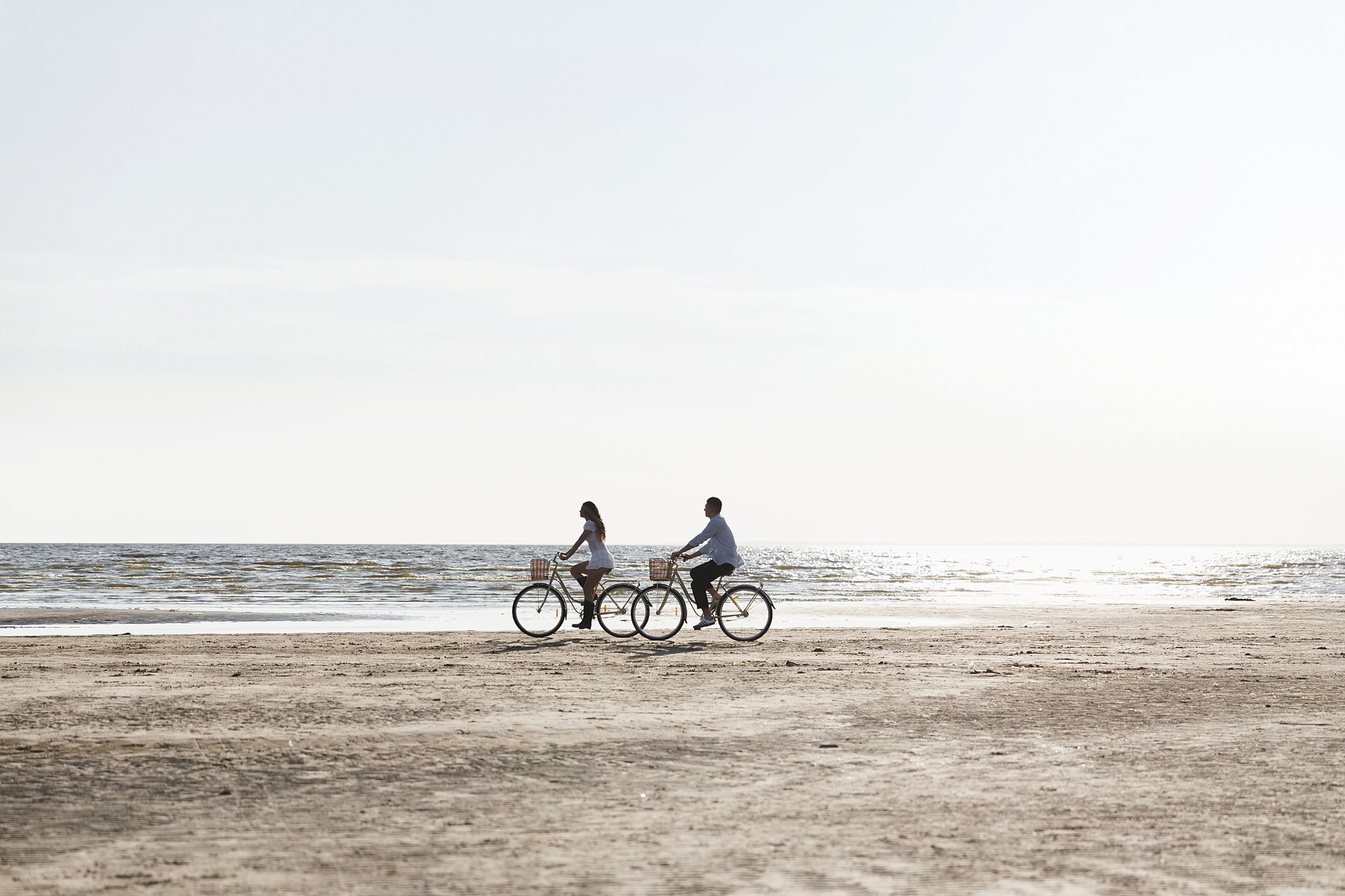 ALEX & KATE. Свадебный фотограф в Санкт-Петербурге Наталья Вендт