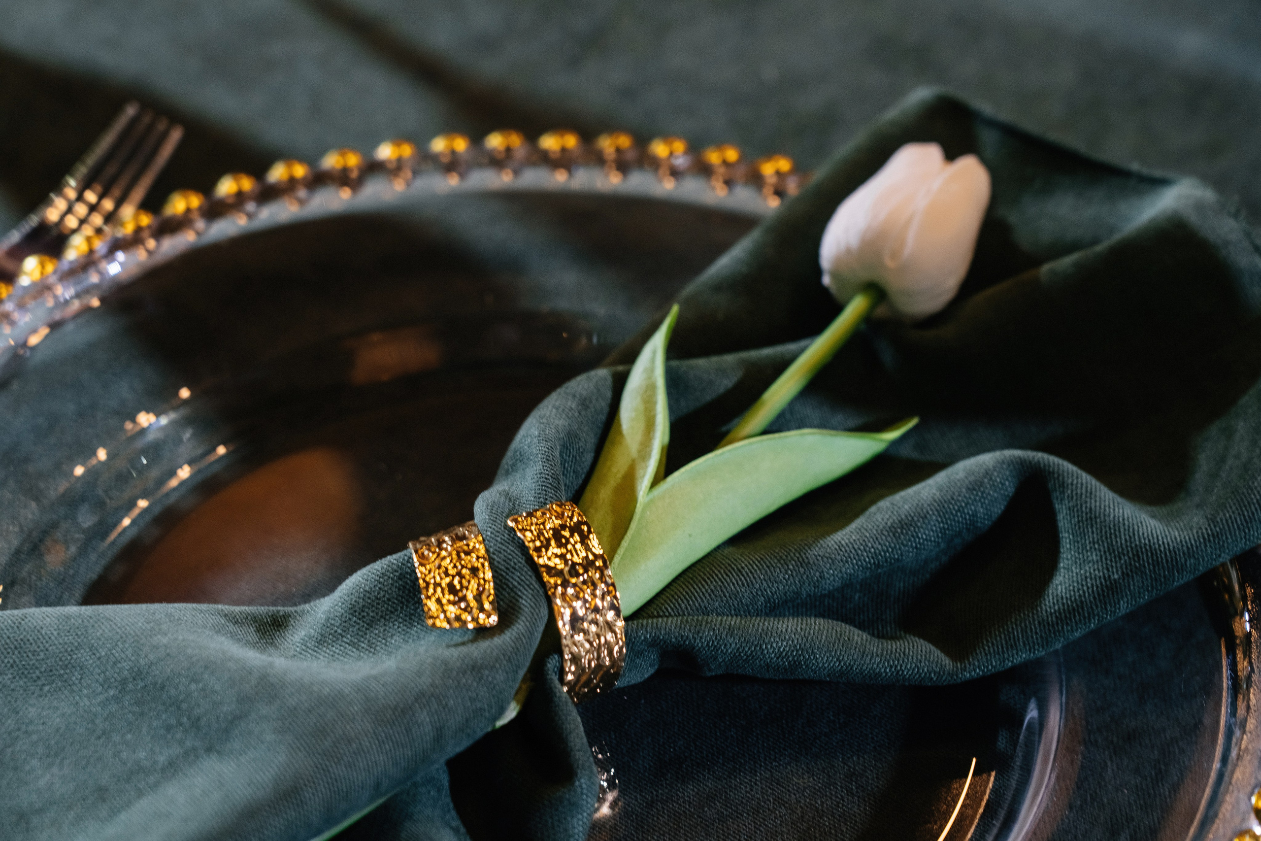 Роман и Любовь. Свадебный фотограф Александр Воронов — Белгород, Воронеж, Москва