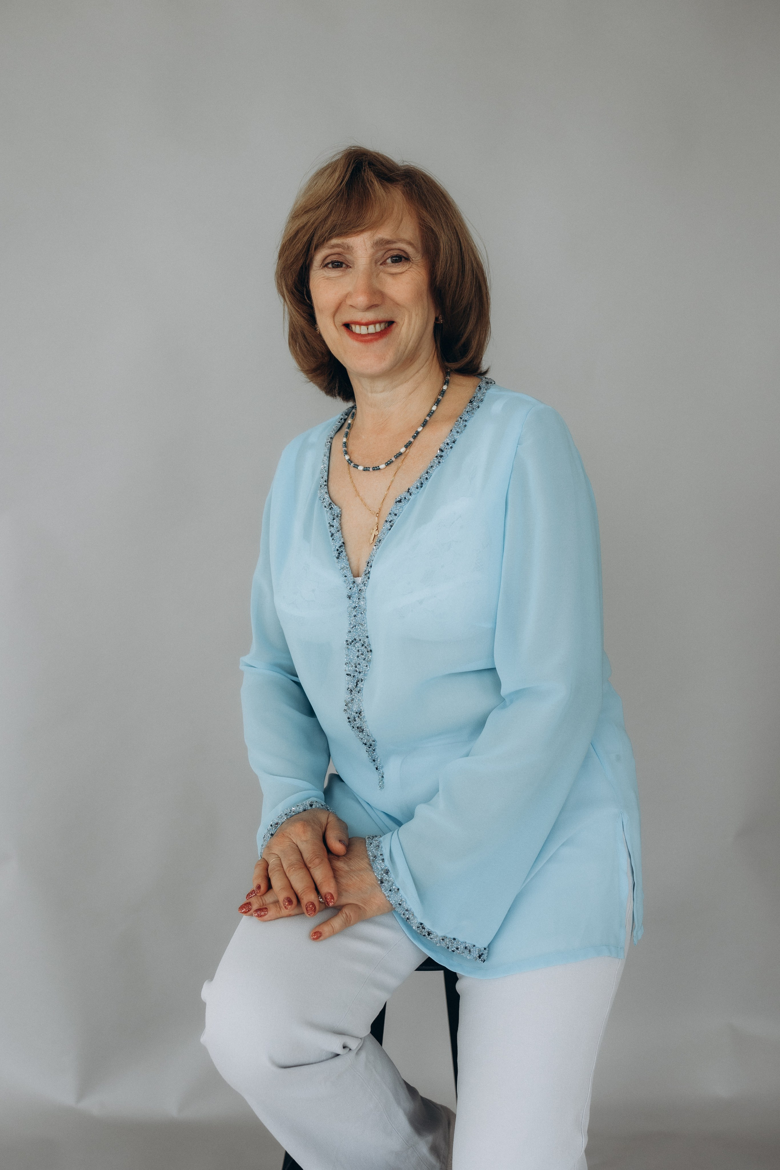 Большая семейная фотосессия. Фотограф Артем Бросов в Санкт-Петербурге и Дубае