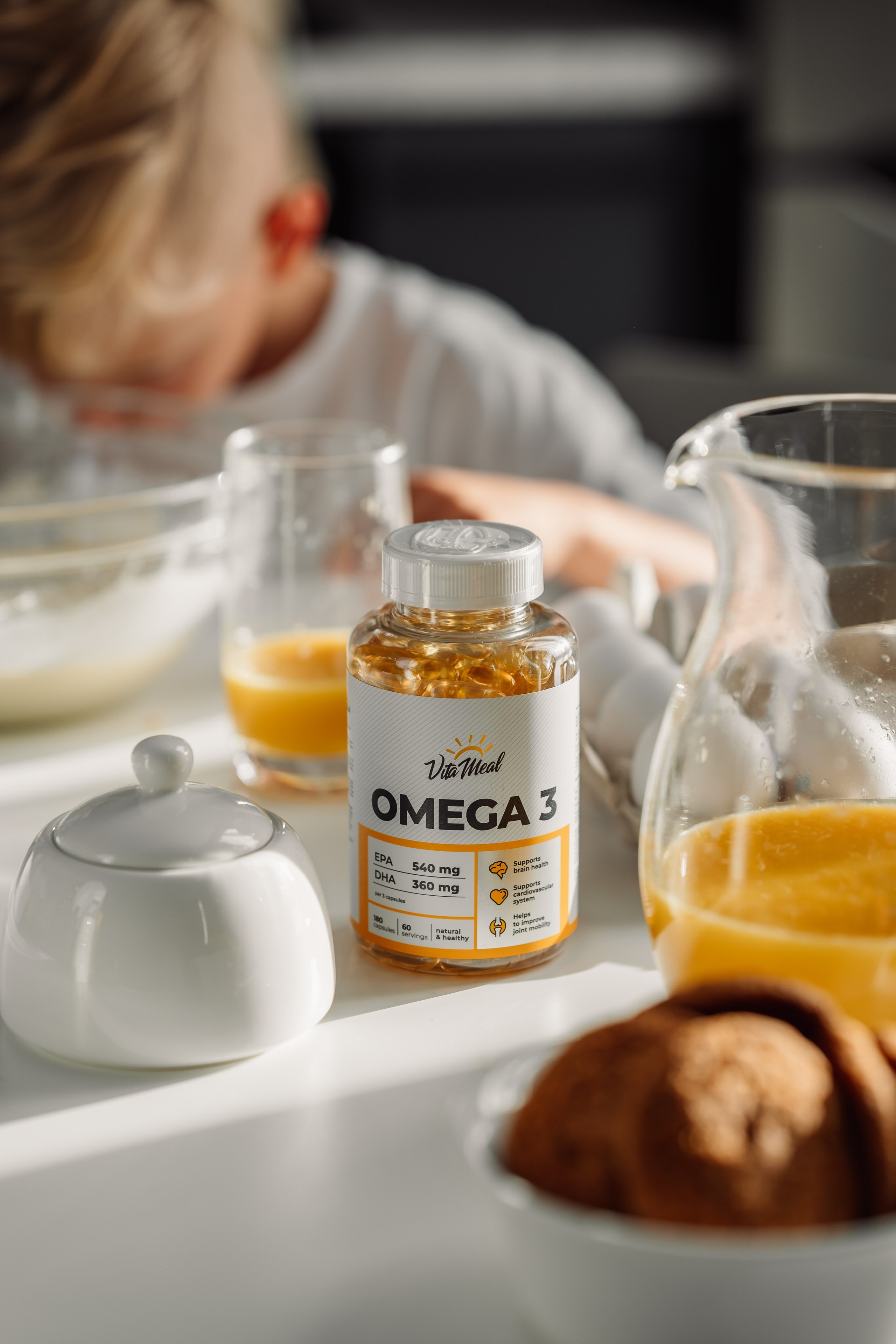 Съемка бадов для маркетплейсов (Wildberries, Ozon, Яндекс.Маркет). Фотограф товаров для маркетплейсов. Контент-фотограф в Москве Хныкина Лена