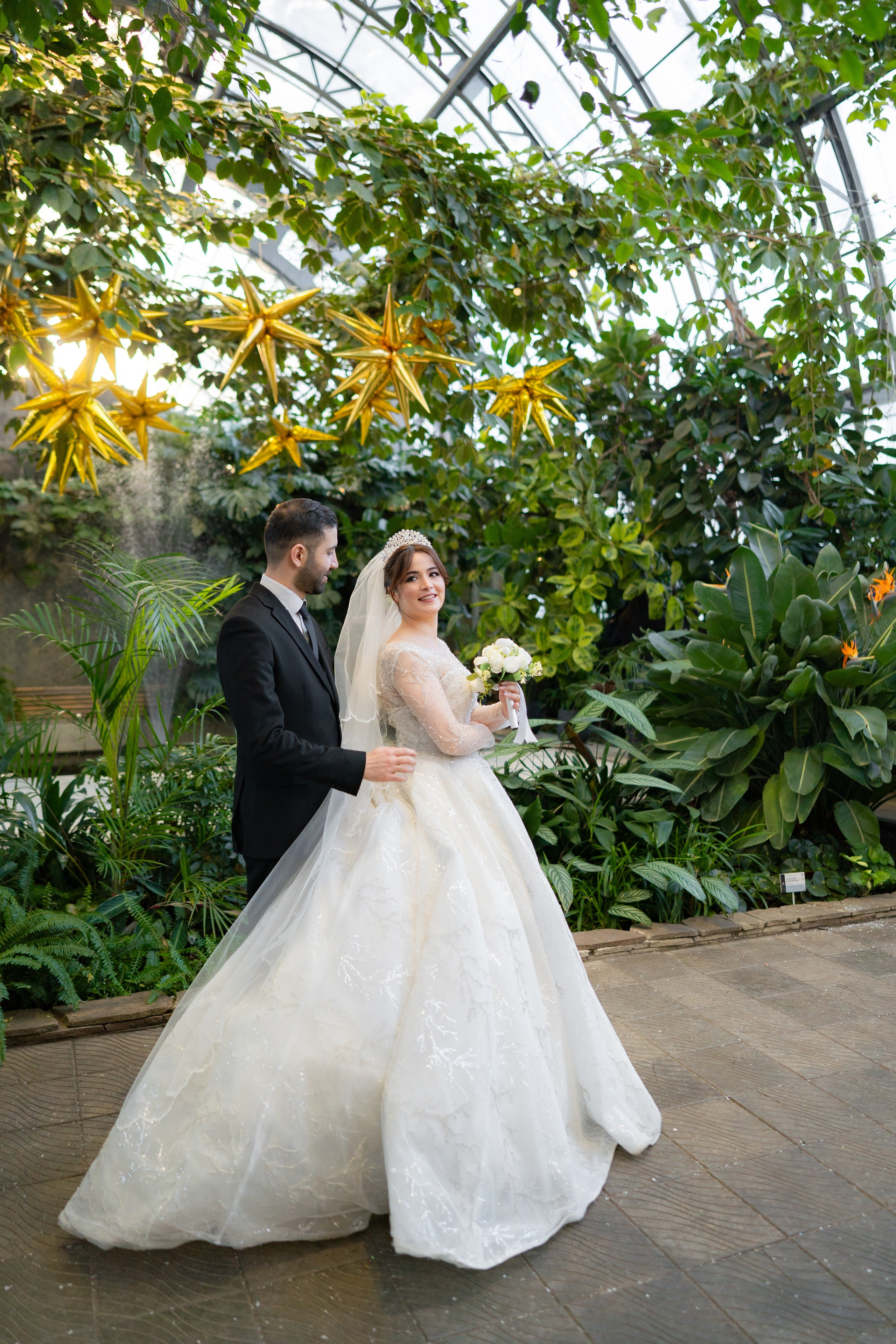 Места для фотосессии зимой в плохую погоду в Санкт-Петербурге. Свадебный фотограф Александр Невский в Санкт-Петербурге