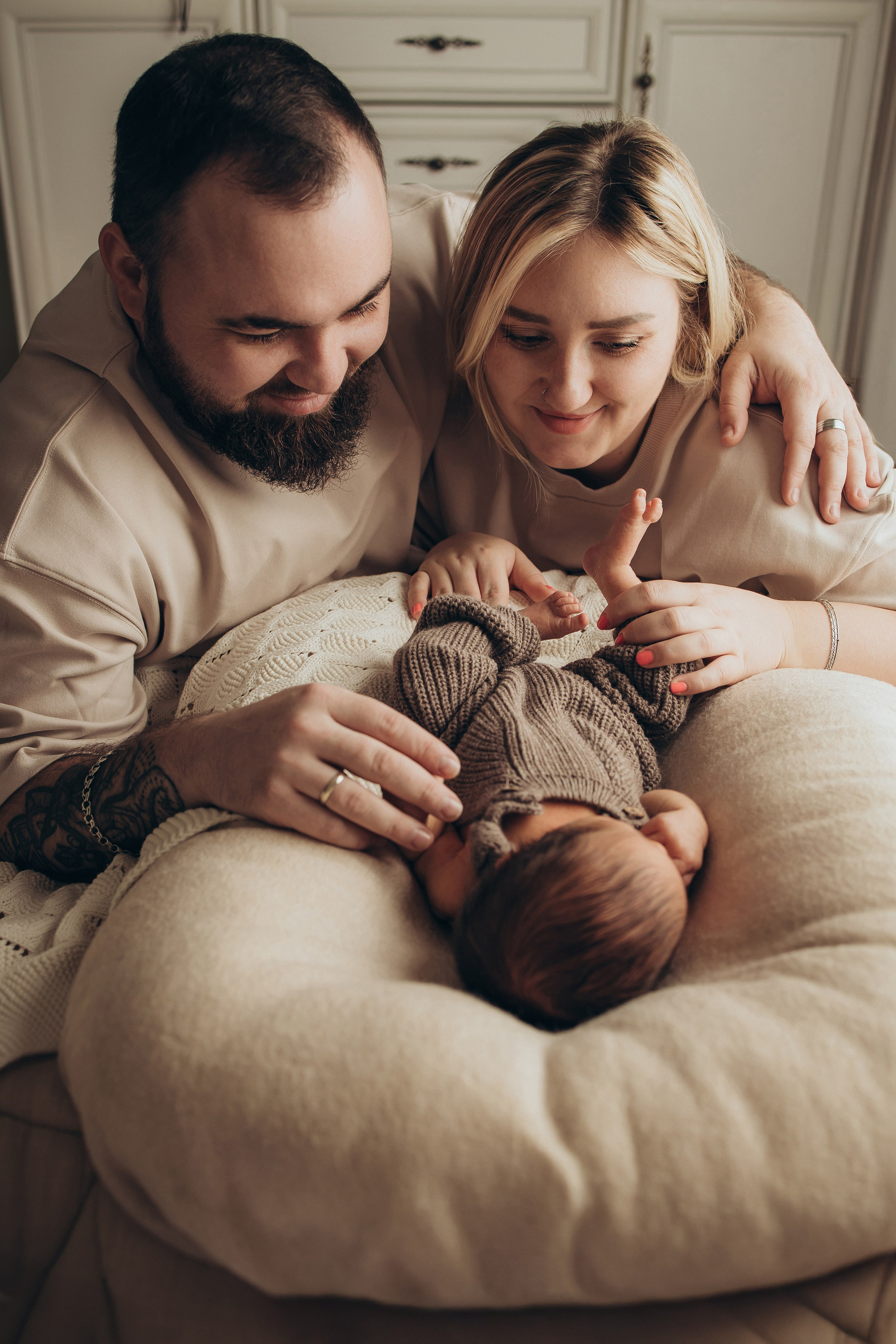 Тимофей. Детский и семейный фотограф в Пушкино, Мытищи, Москва Сергеева Светлана