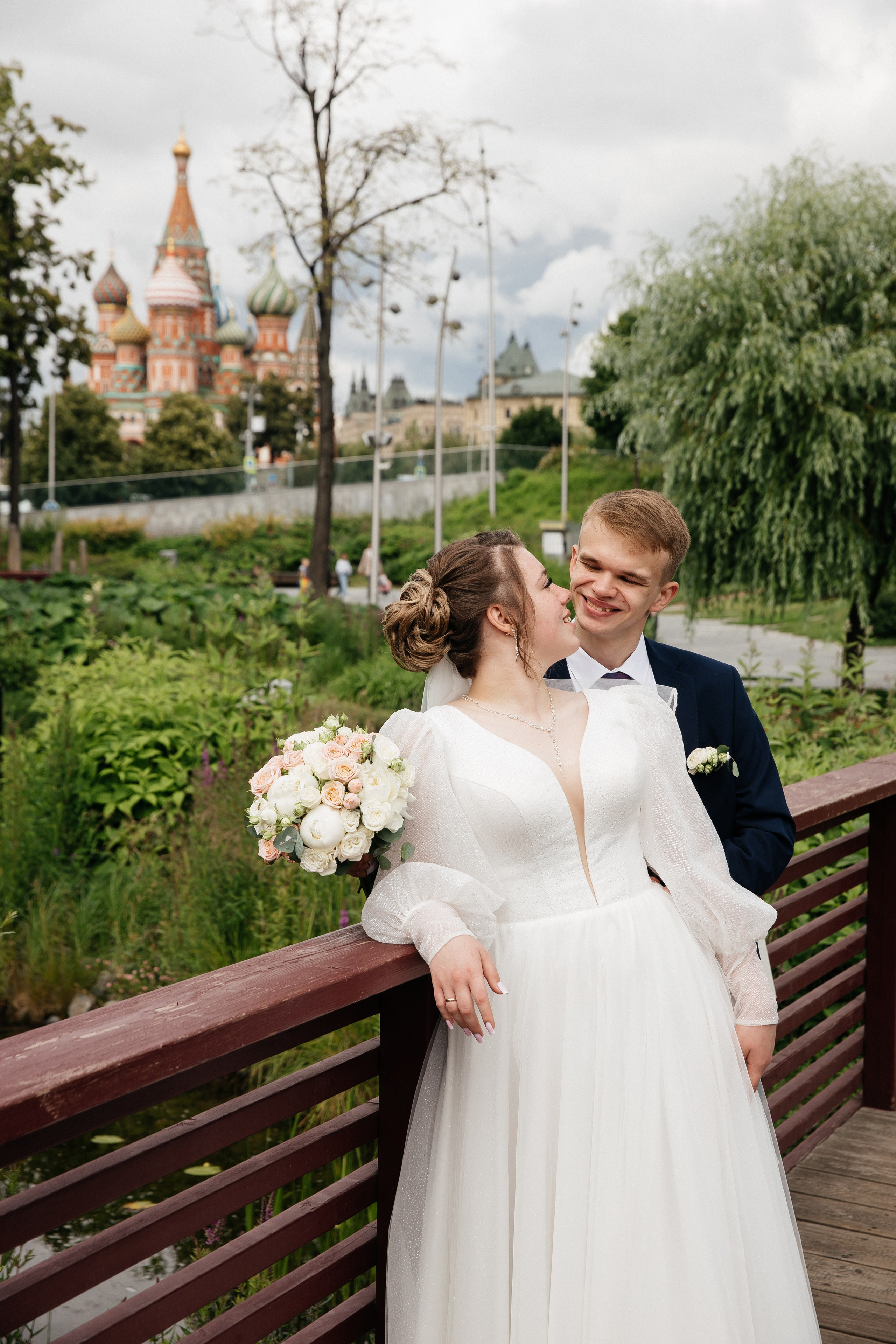 Свадьба Артема и Анастасии. Детский и семейный фотограф в Пушкино, Мытищи, Москва Сергеева Светлана