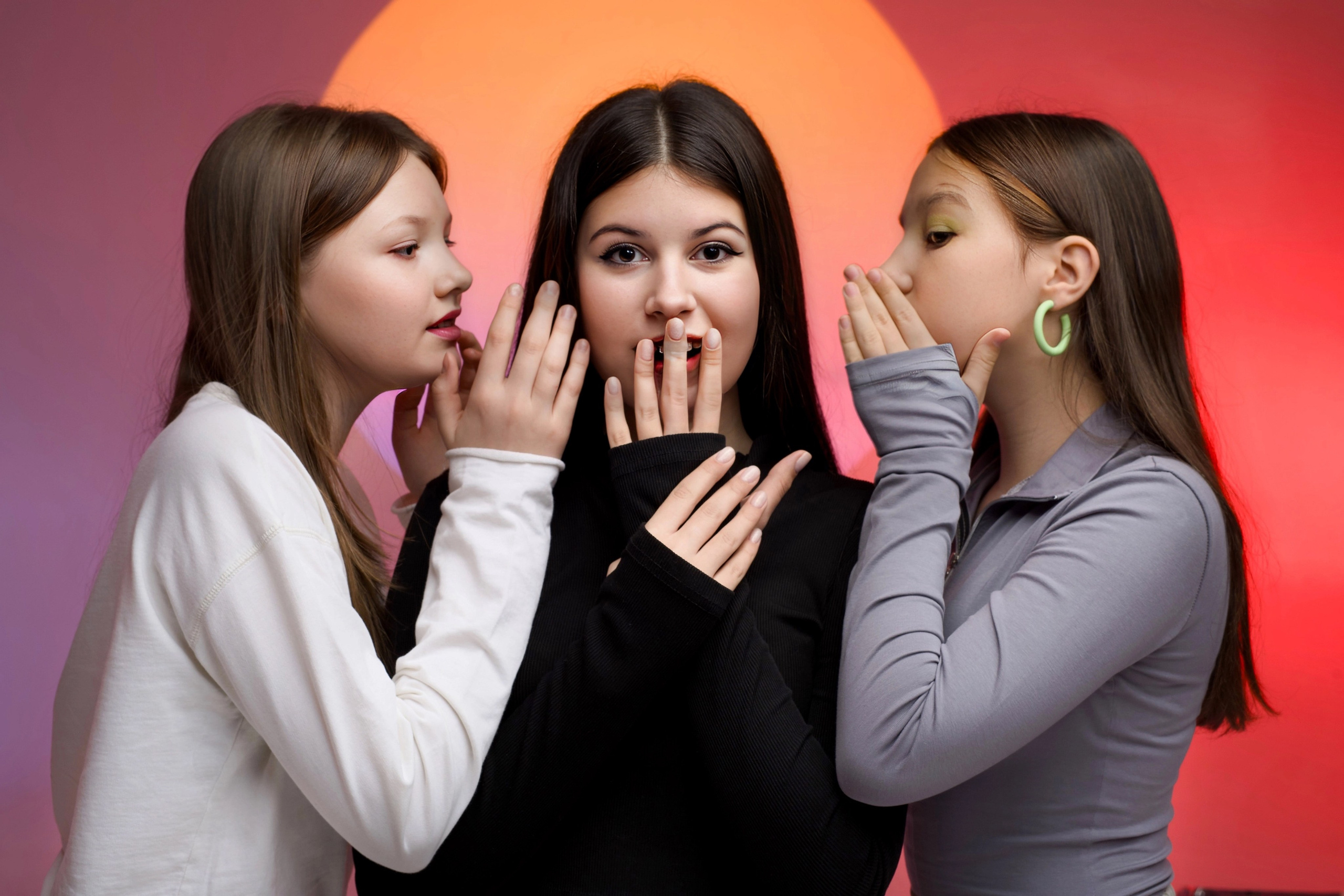 СТИЛЬНЫЙ ВЫПУСКНОЙ АЛЬБОМ СОЧИ АДЛЕР