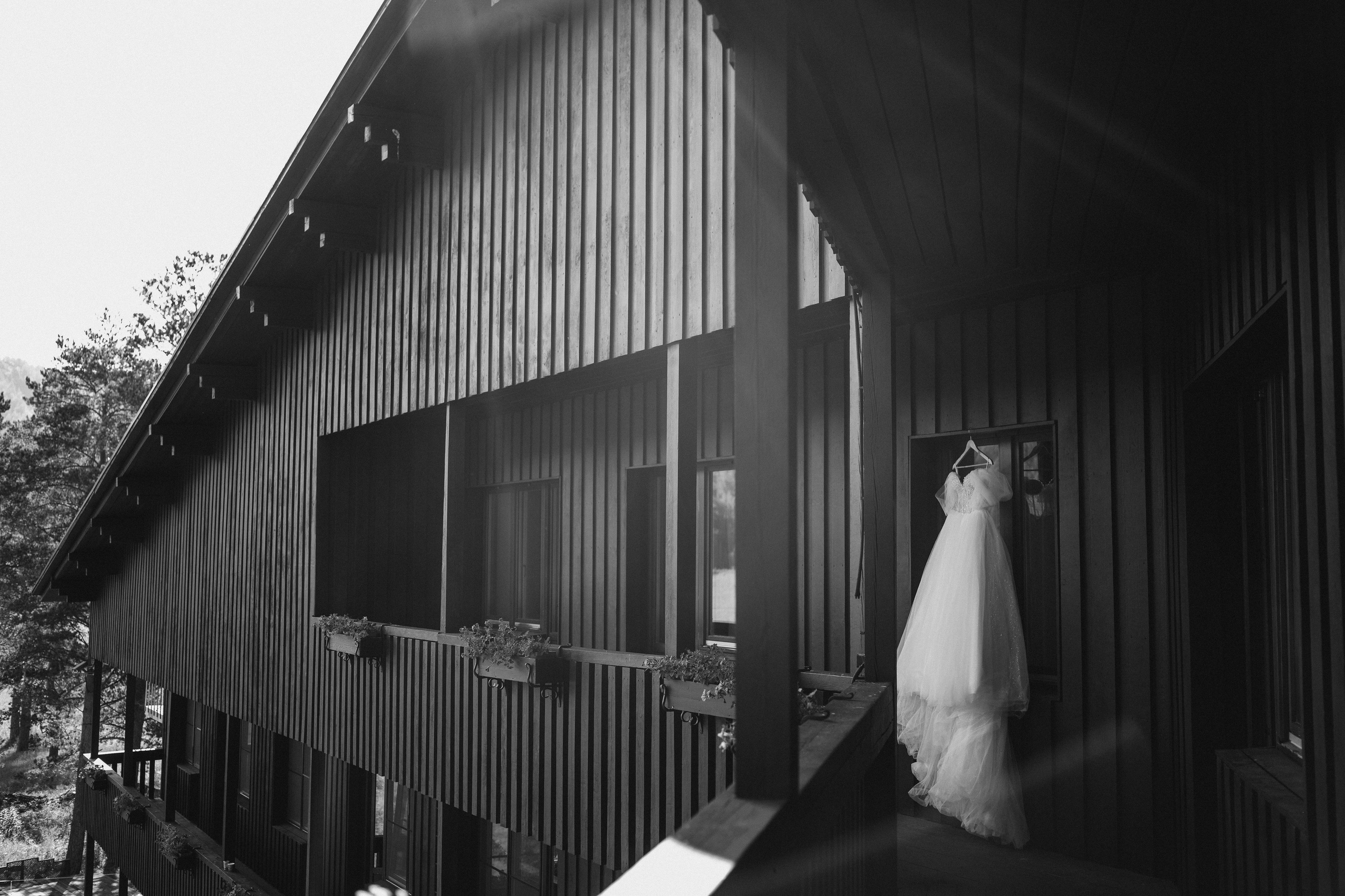 Влад и Даша. Организатор мероприятий в Абакане I Ольга Петухова