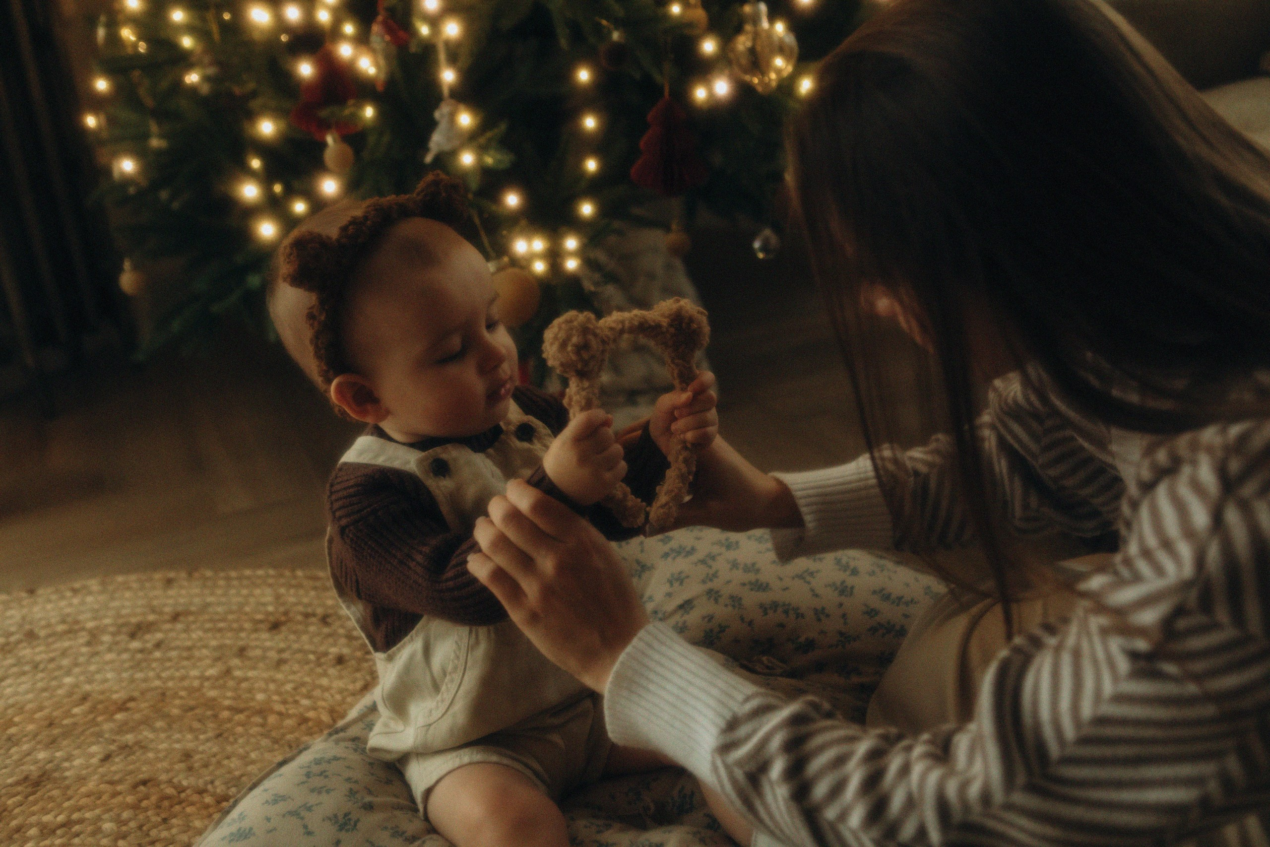 Чух-чух ту-туу…. Свадебный и семейный фотограф Арестенко Анастасия
