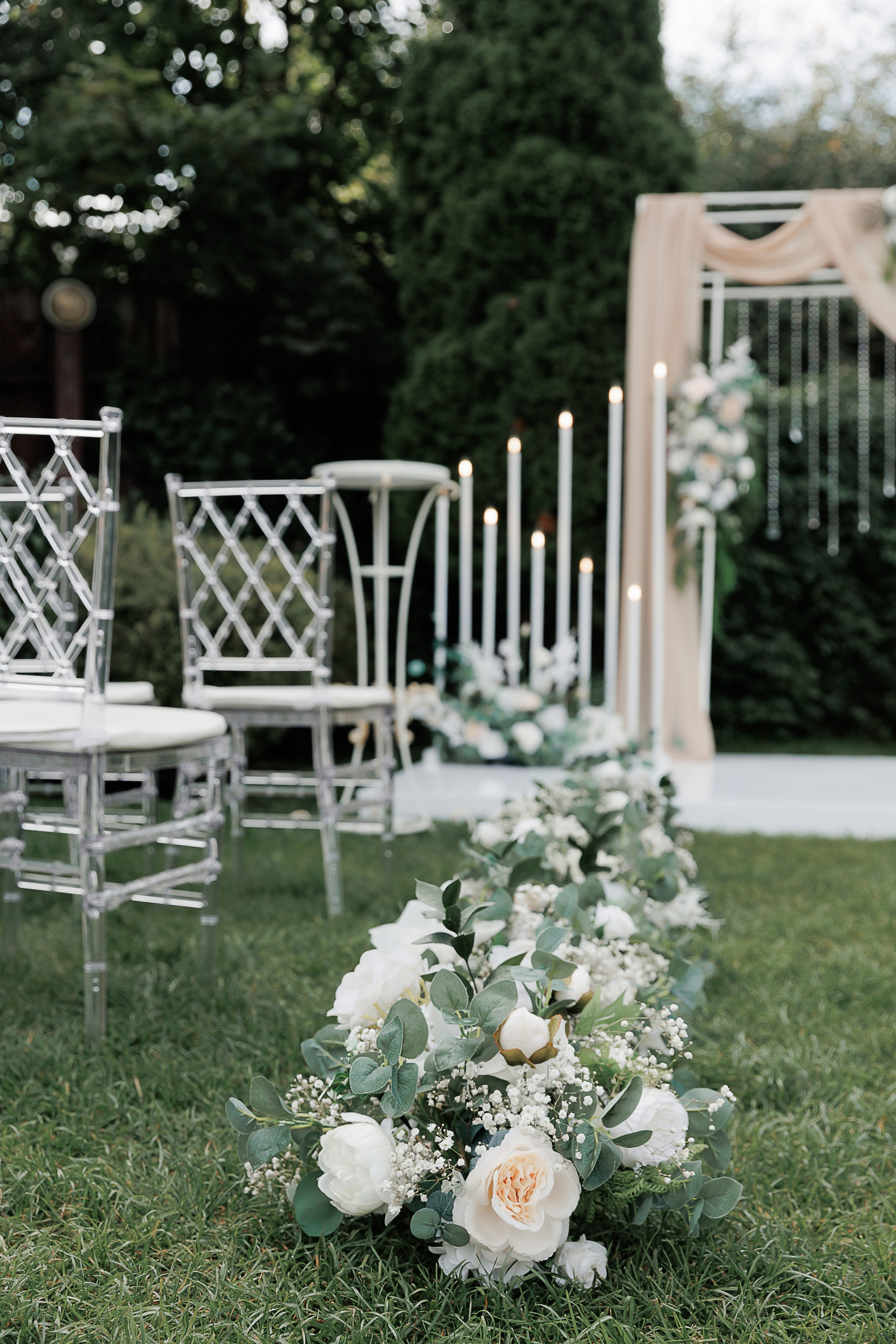 Алина и Максим. Свадебный и семейный фотограф в Твери и Тверской области