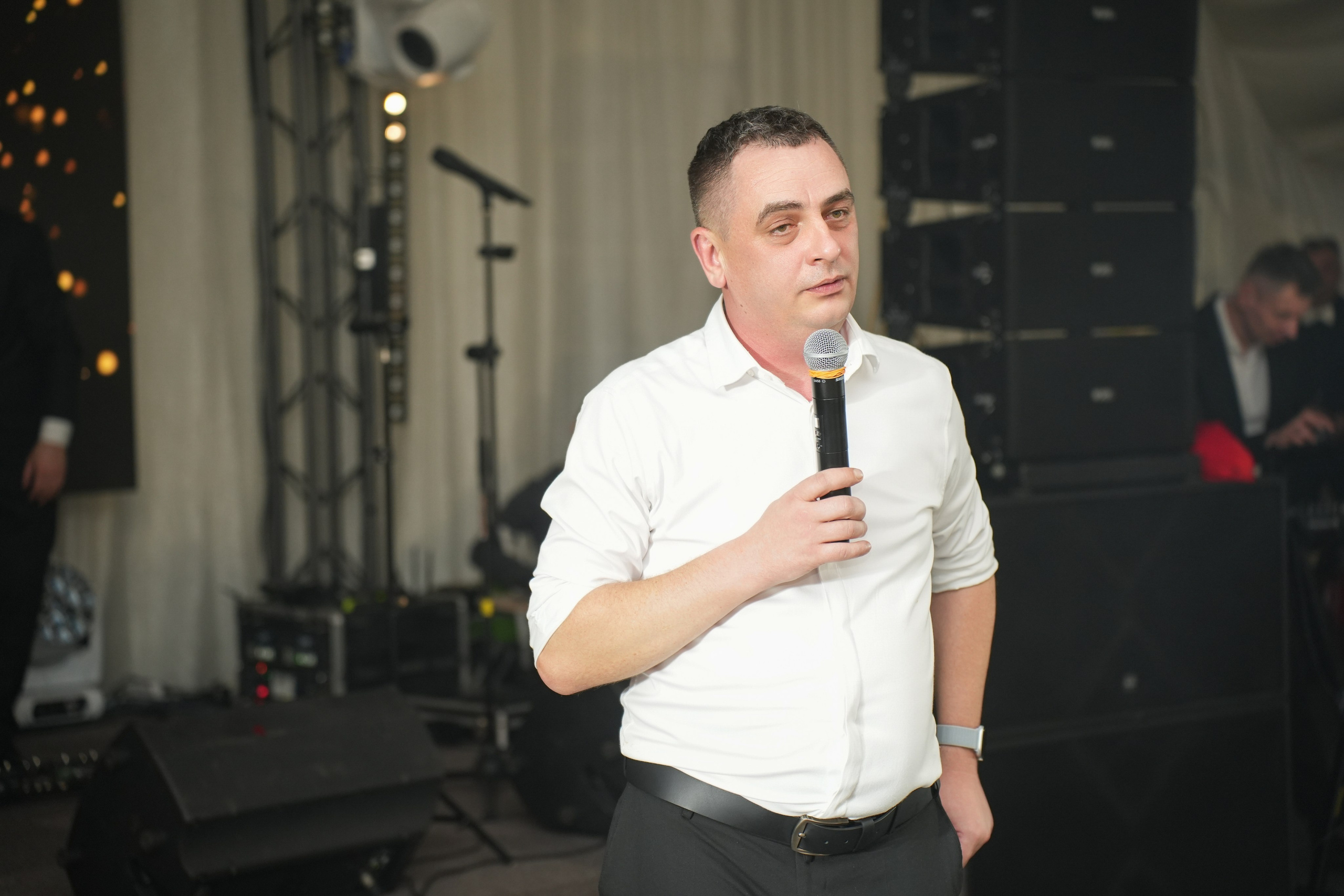 Анкар. Семейный и свадебный фотограф Минск, Беларусь Анна Орловская