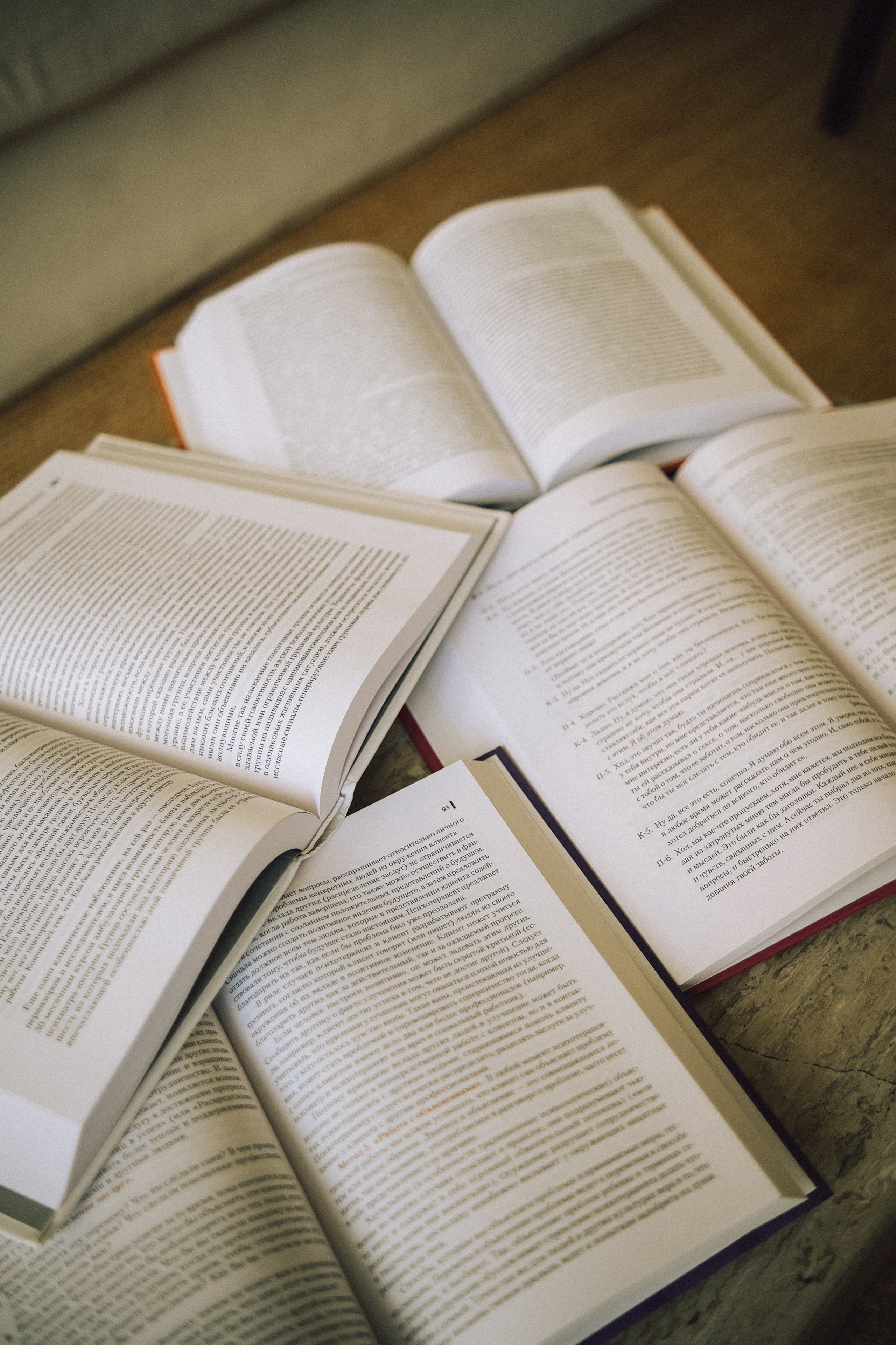 Диана. Phdkvmr.ru