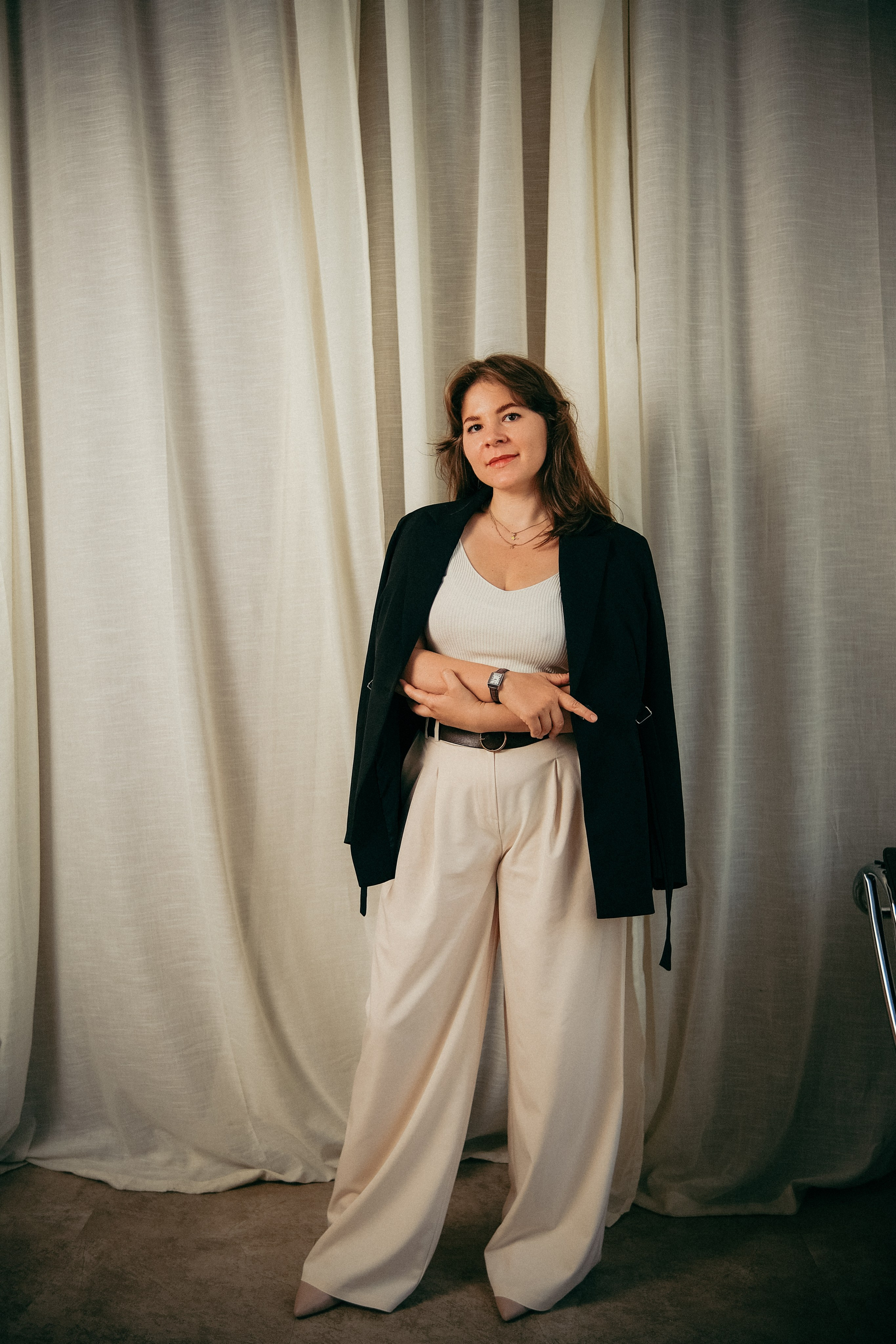 Диана. Phdkvmr.ru