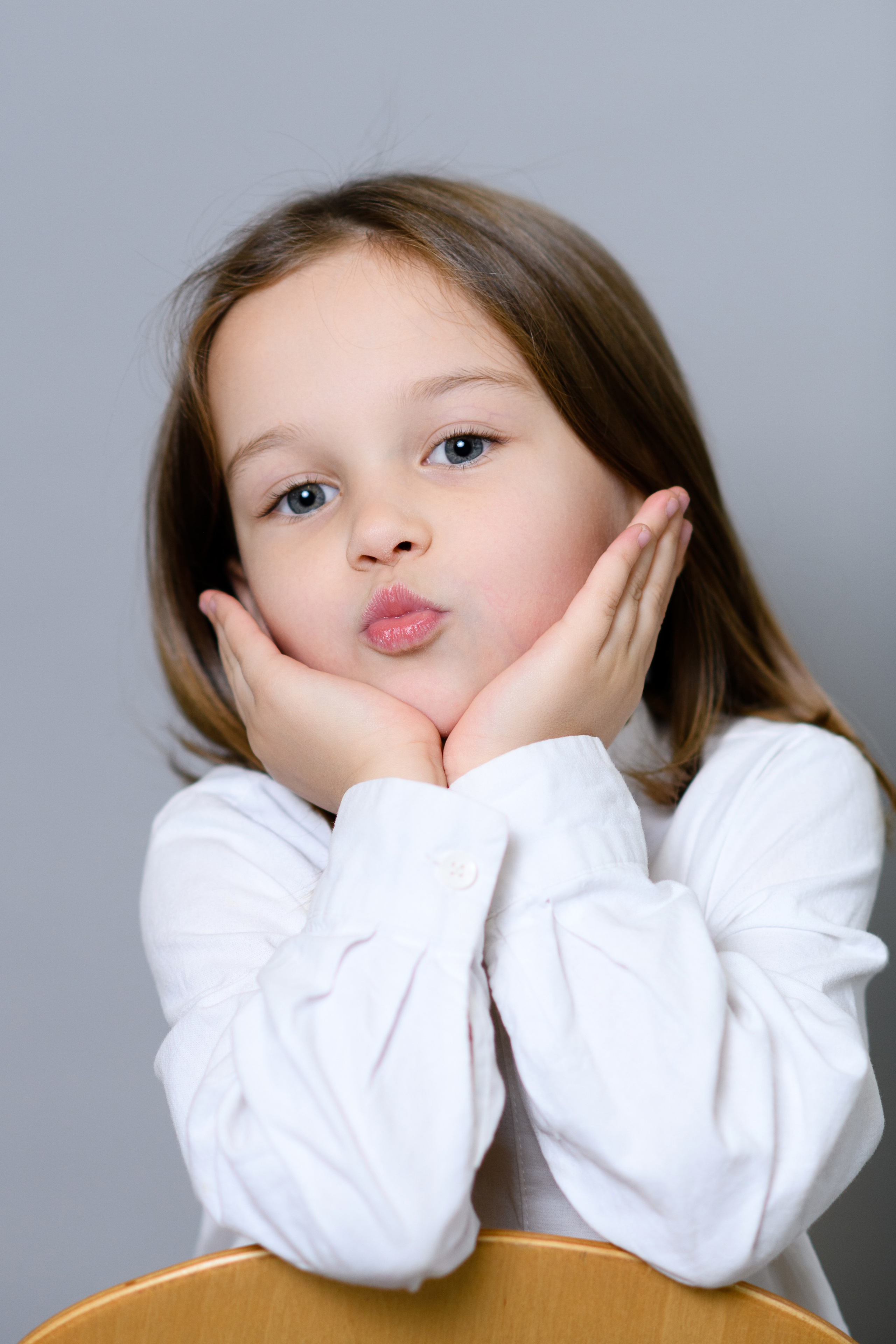 Выпускники детского сада. Фотограф Ирина Сахарчук Выпускные альбомы для детского сада и школы