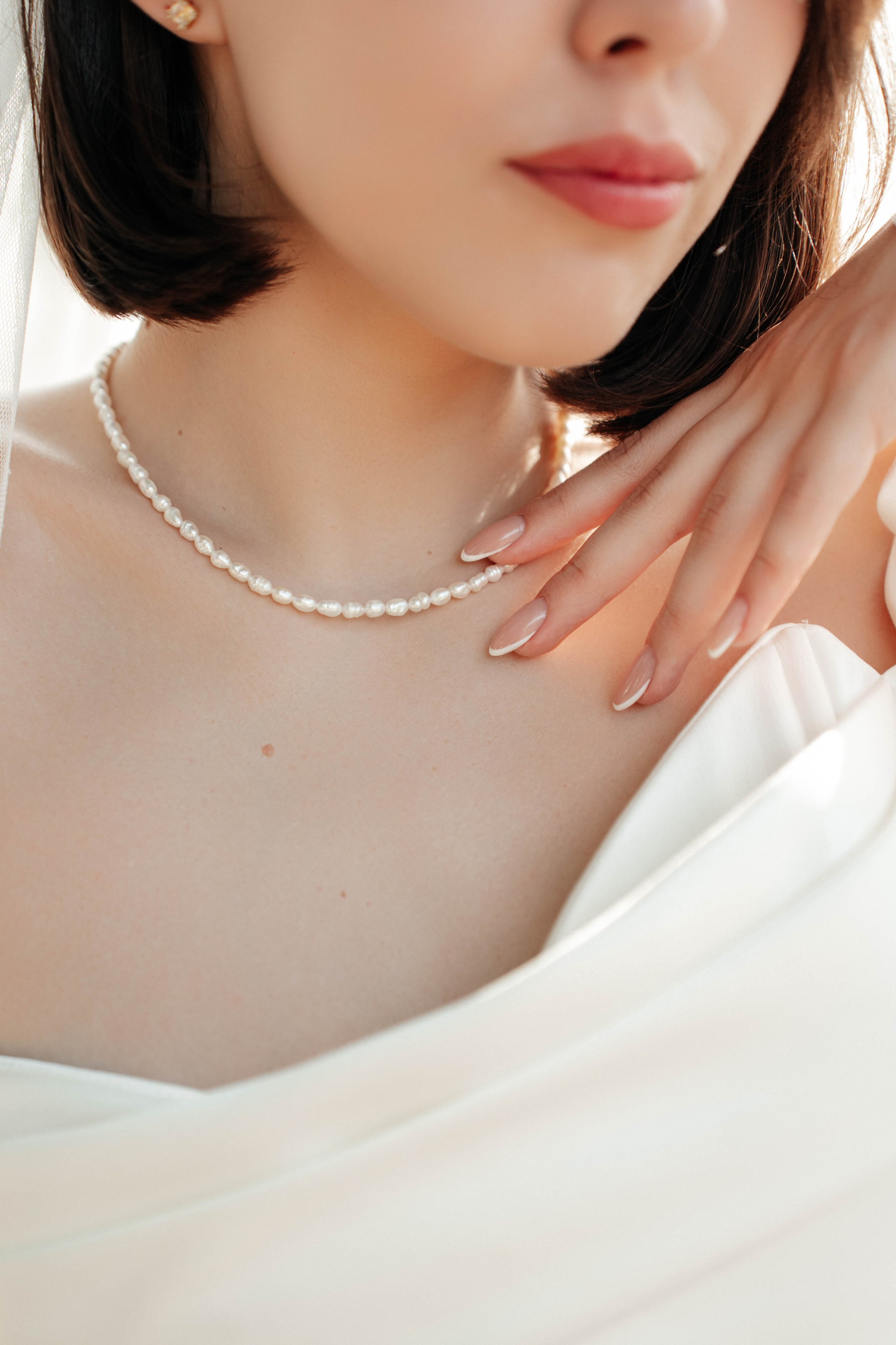 Регистрация в Архангельском | ресторан Дача. Свадебный фотограф Москва Александра Аверкова