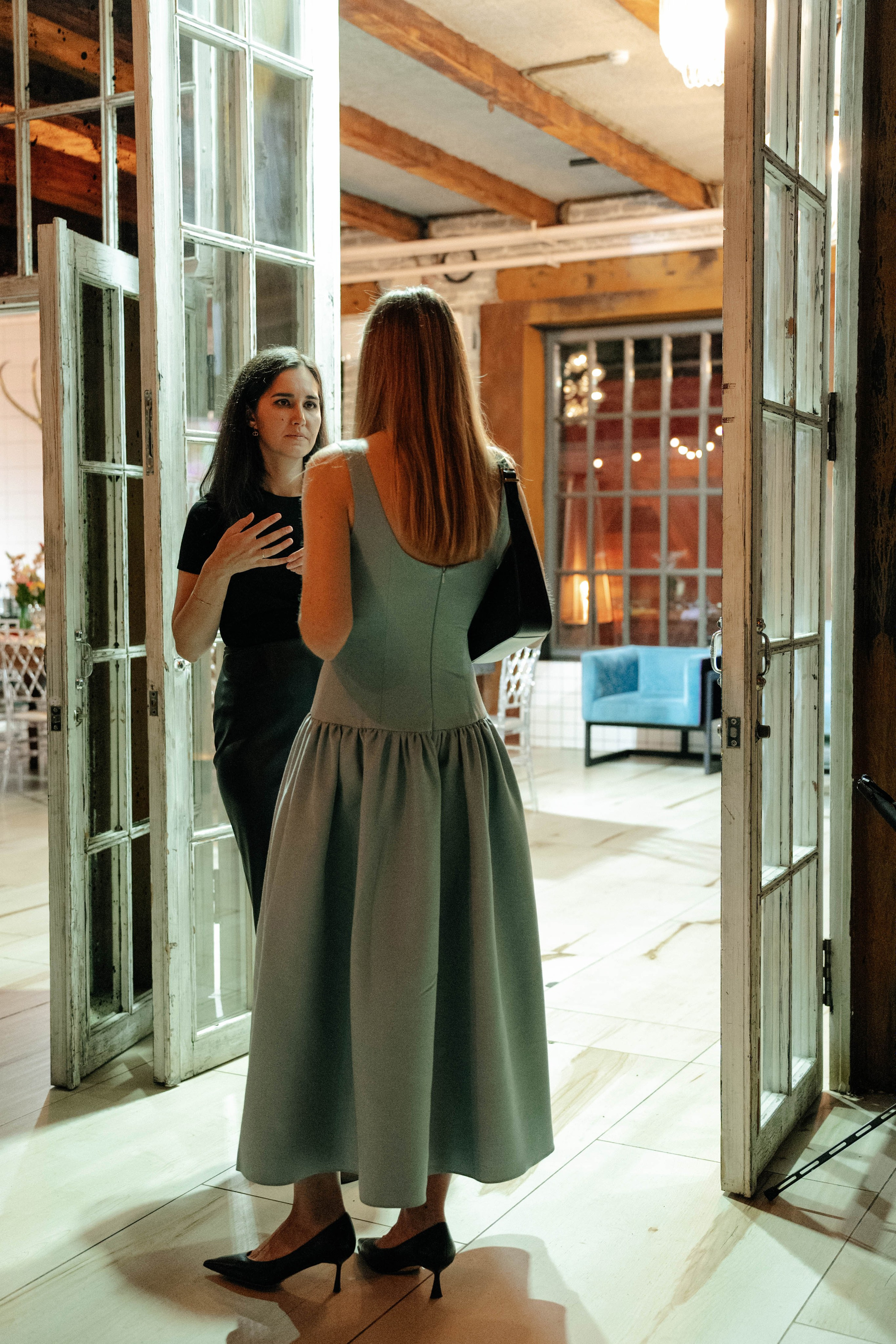 День рождения | Лофт. Свадебный фотограф Москва Александра Аверкова