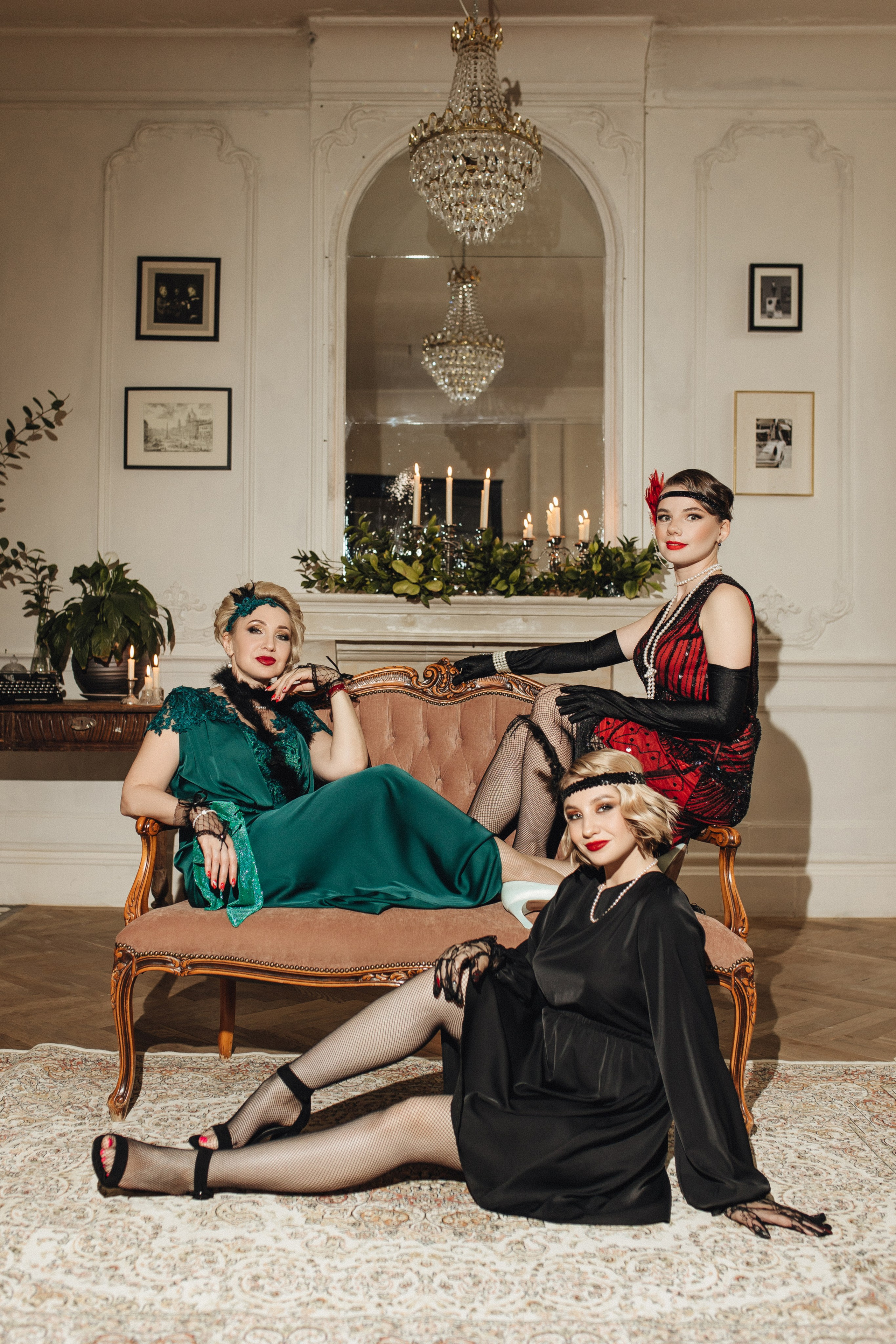 Портфолио//FAMILY. Фотограф Тюмень Пушковская Кристина